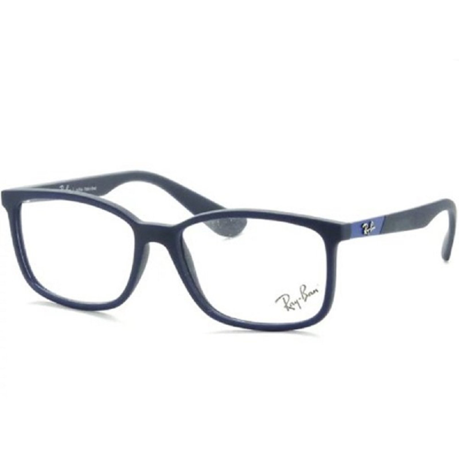 Armacao Ray-Ban Ry1589L 3800 50