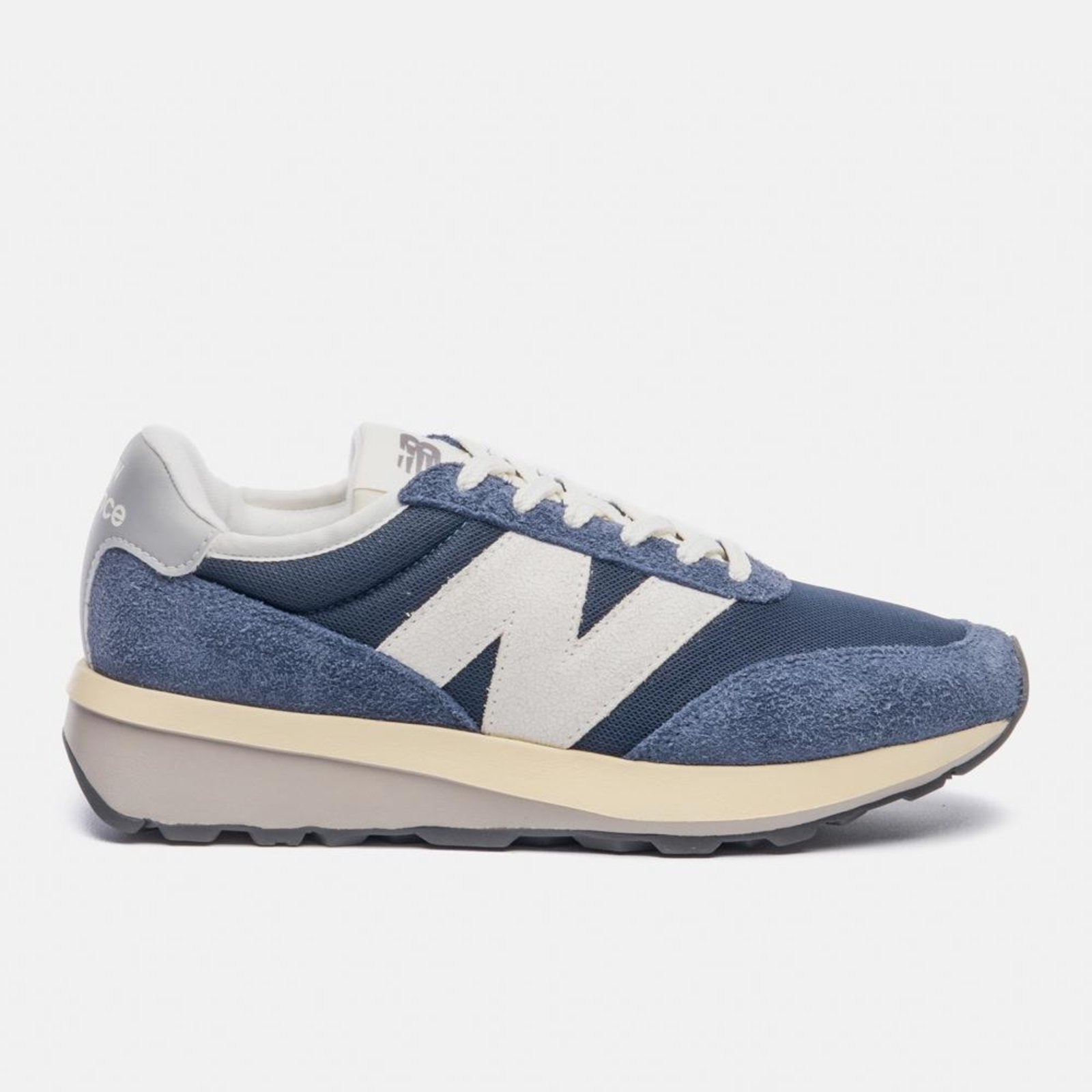 Tênis New Balance 370v1 Unisex
