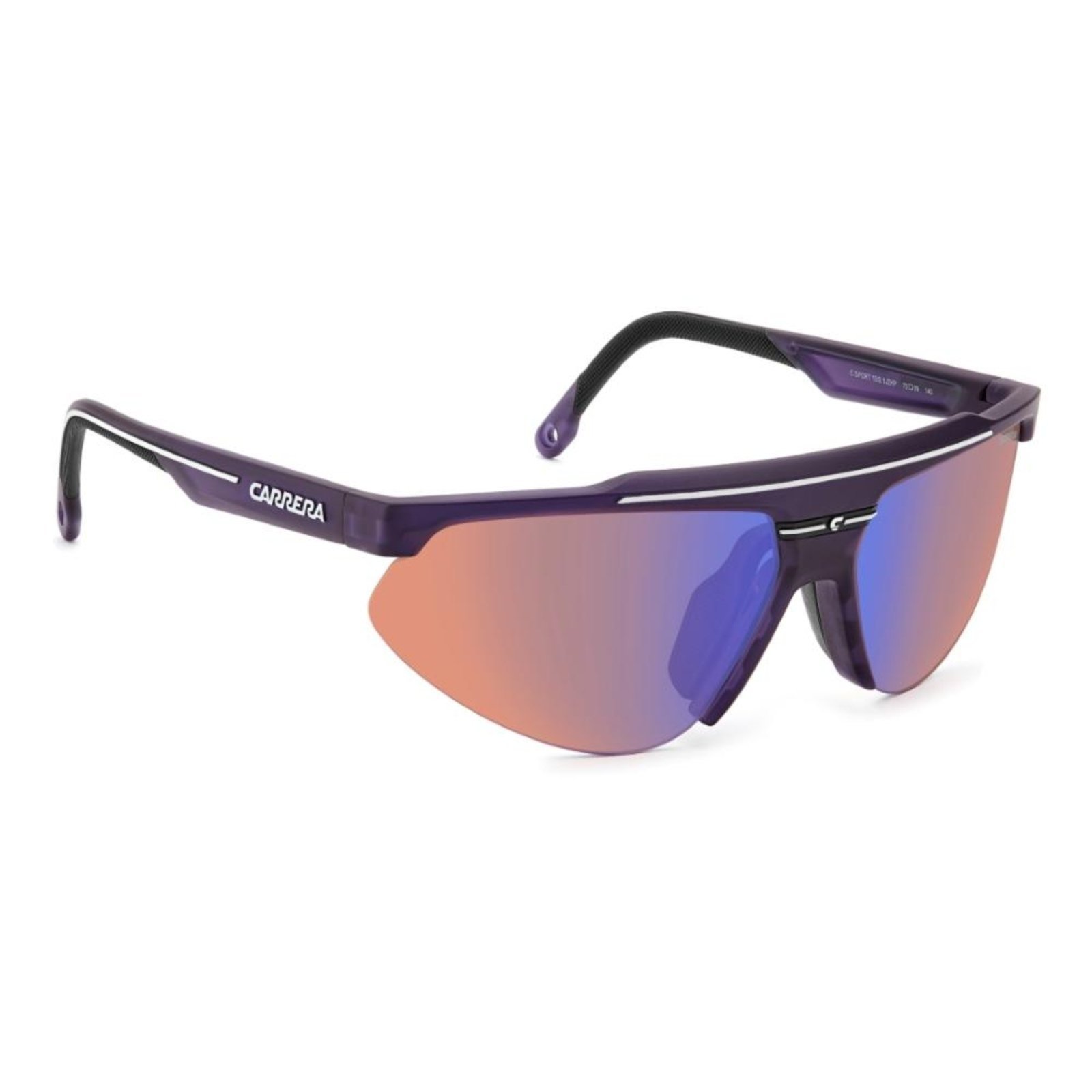 Óculos de Sol Carrera Sport 15S Blue