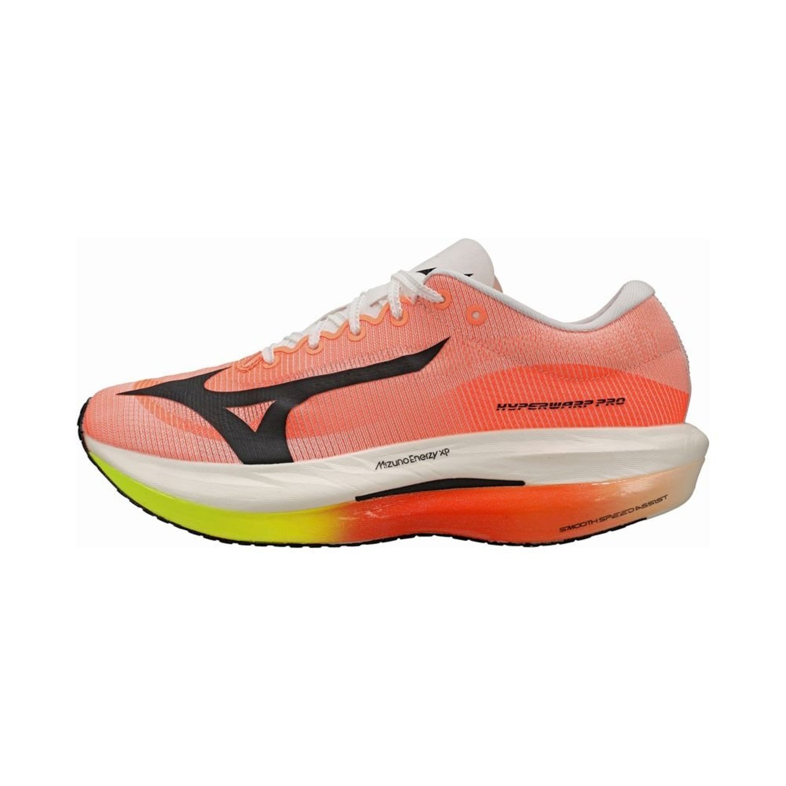 Tênis de Corrida Mizuno Hyperwarp Pro