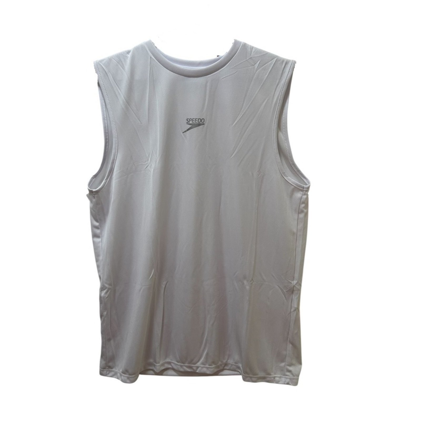 Regata Speedo Interlock