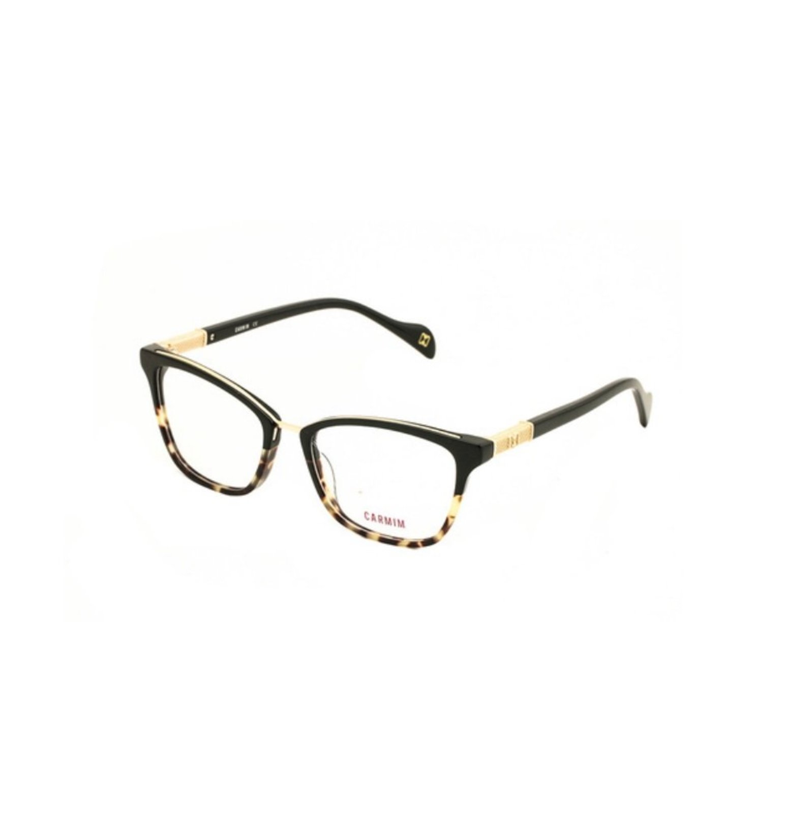 Armacao Carmim Crm41597C2