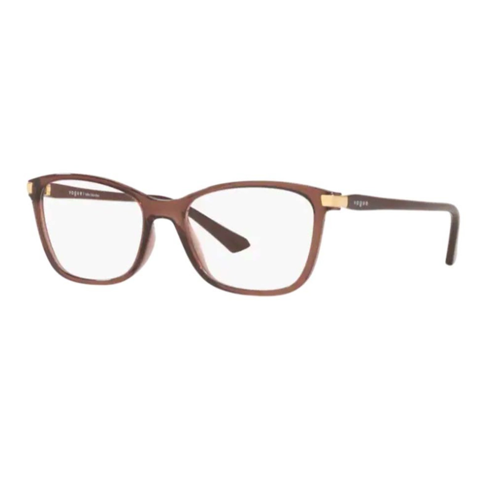 Armacao Vogue Vo5378L 2981 53