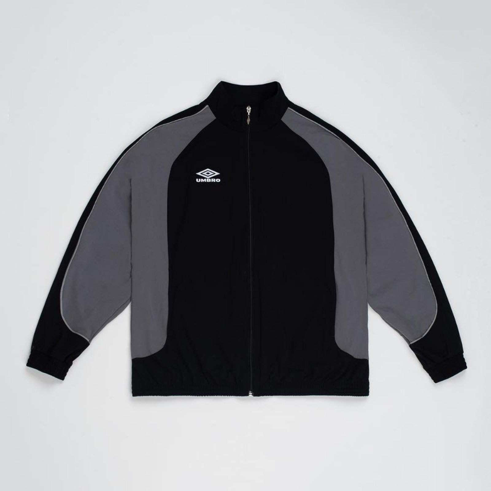 Jaqueta Unisex Umbro Og Incolor