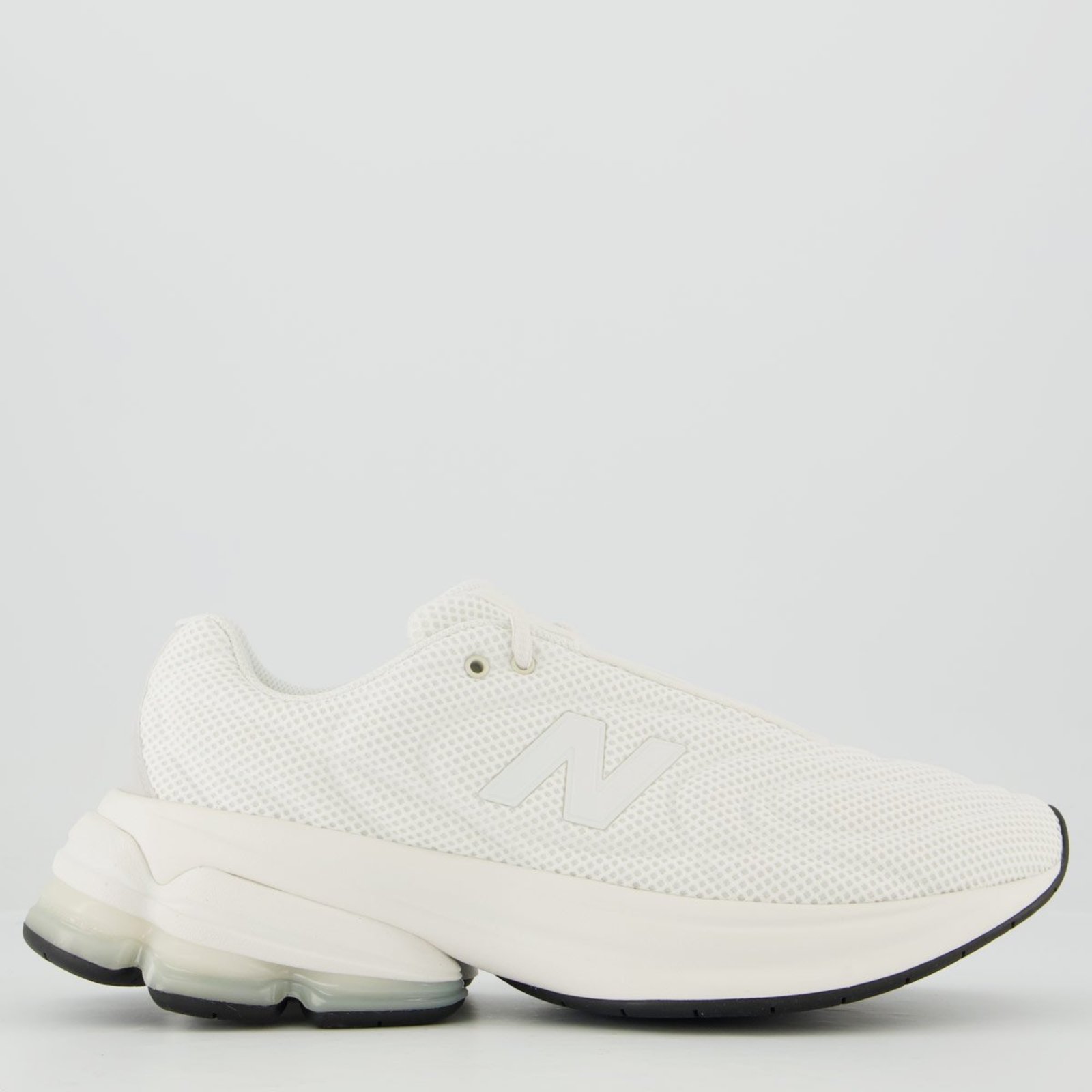 Tênis New Balance 5030 M Branco