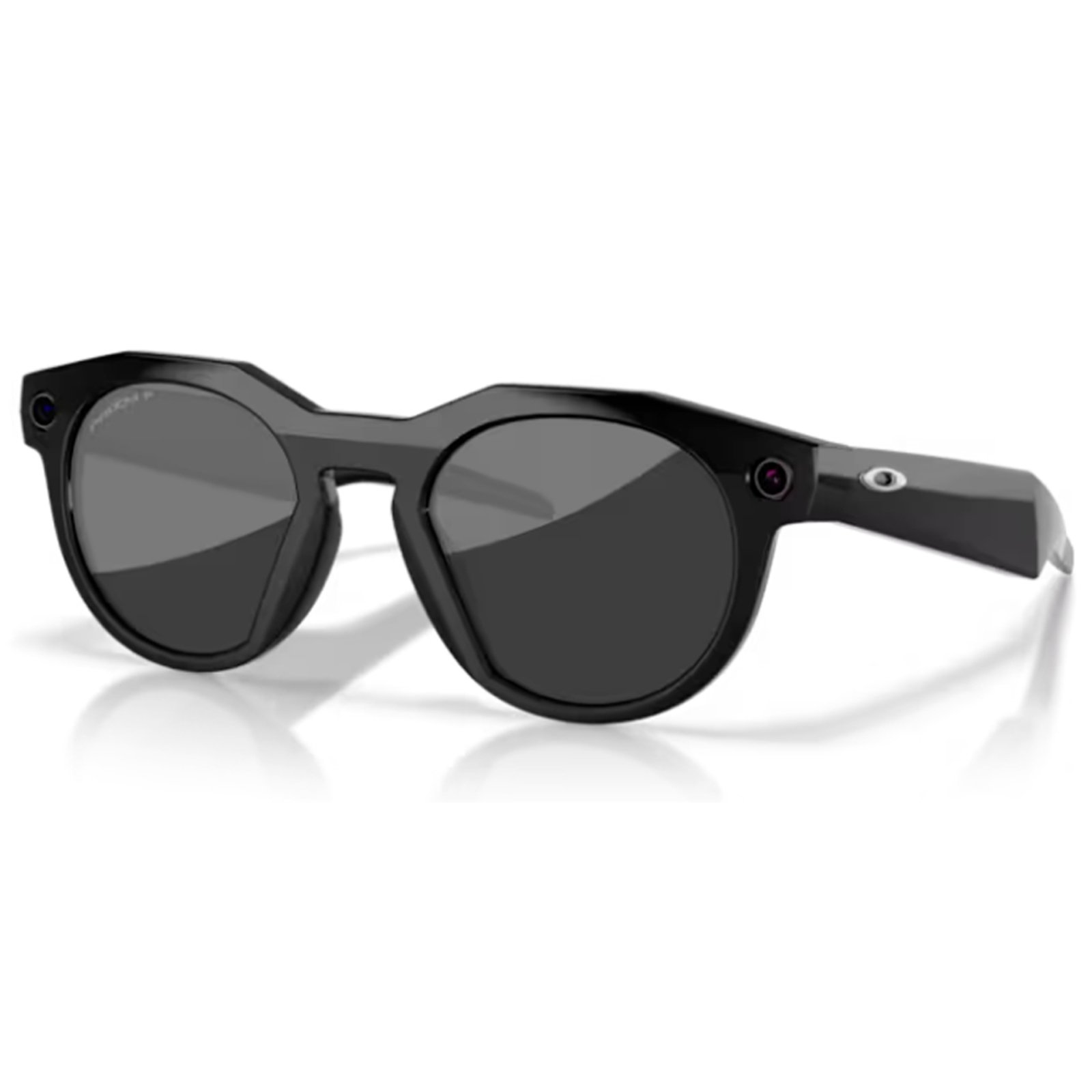 Oculos Solar Oakley Meta Ow8002 80020351