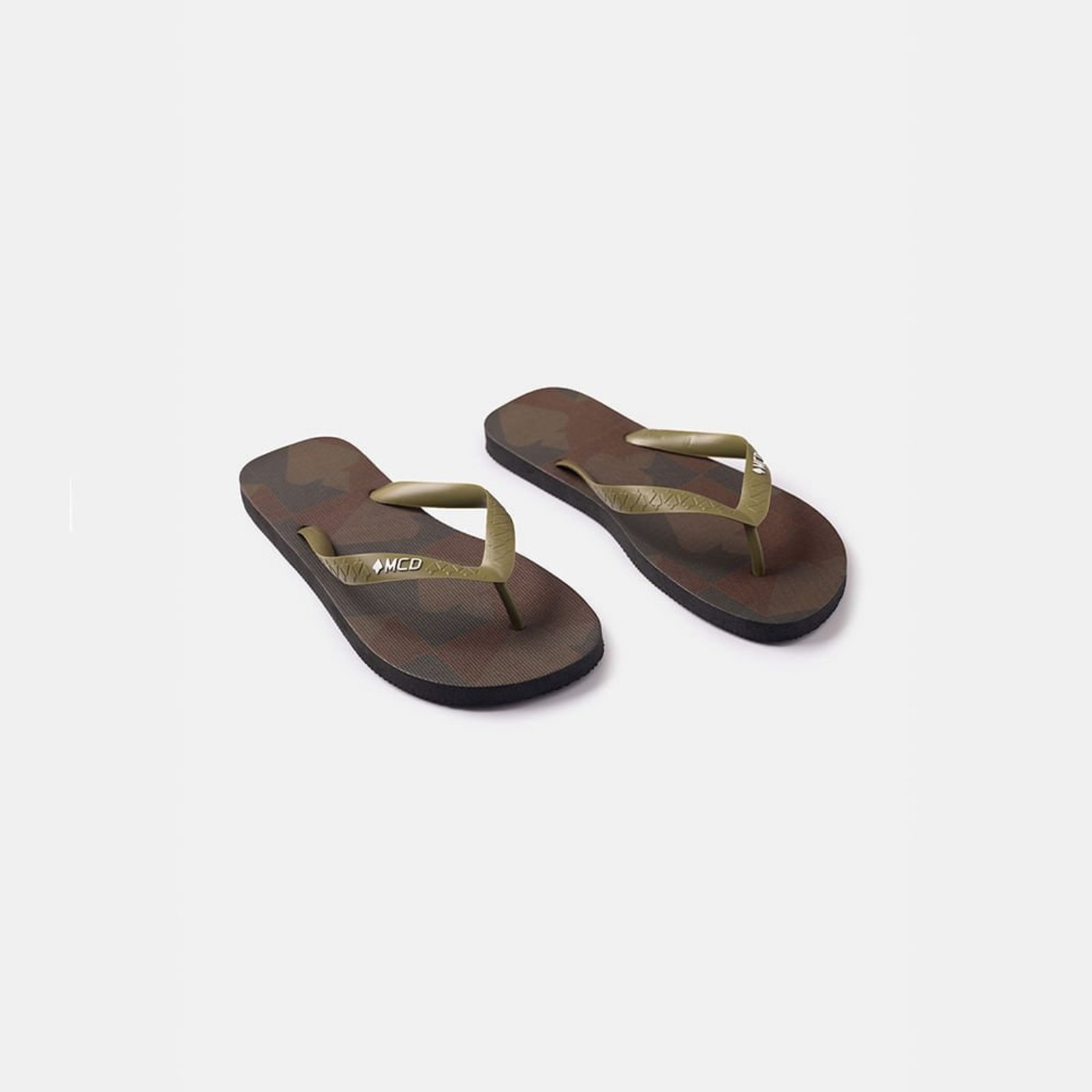 Chinelo Flip-Flop Lenticular