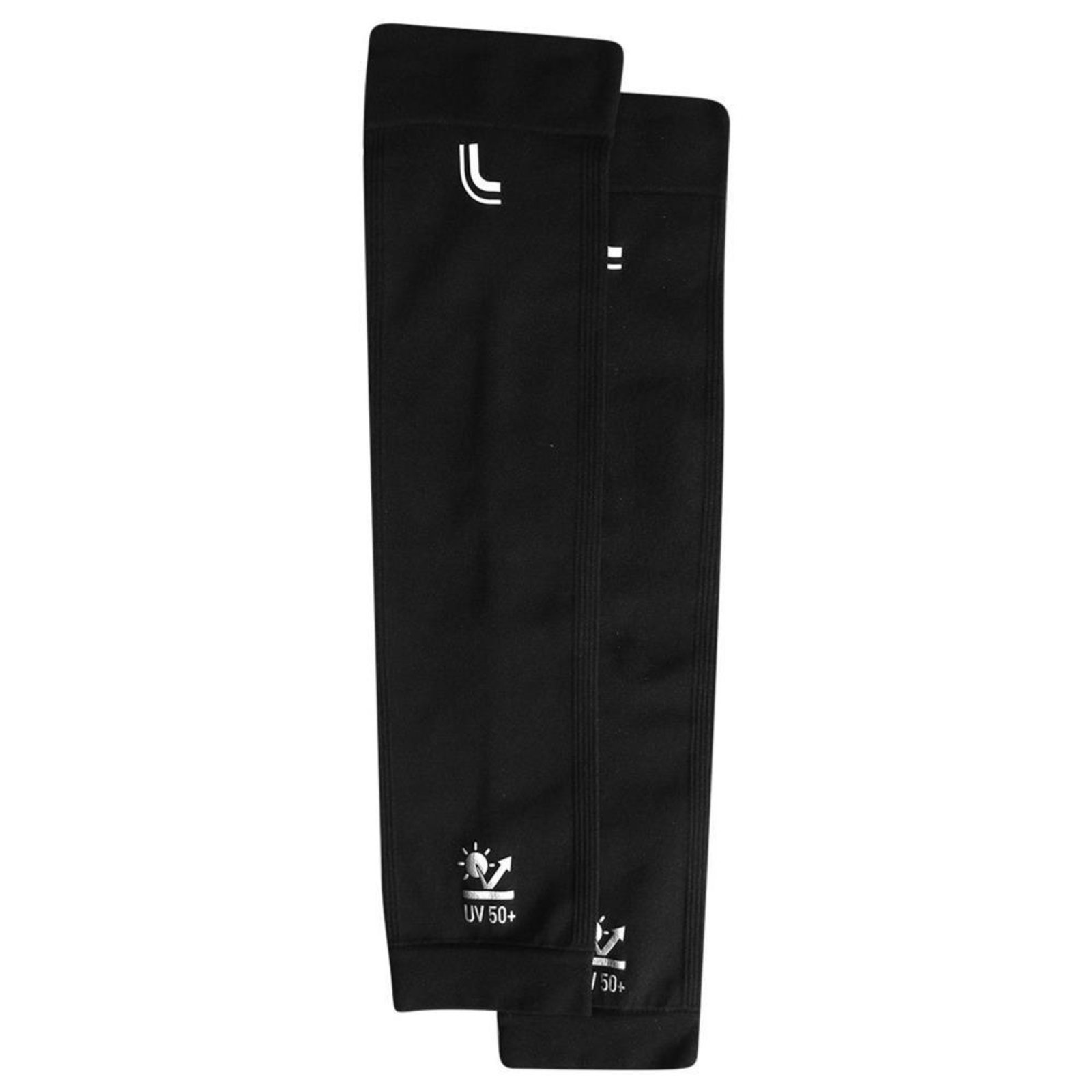 Infantil - Manguito Lupo Masculino Com Proteção UV Treino 15002 P