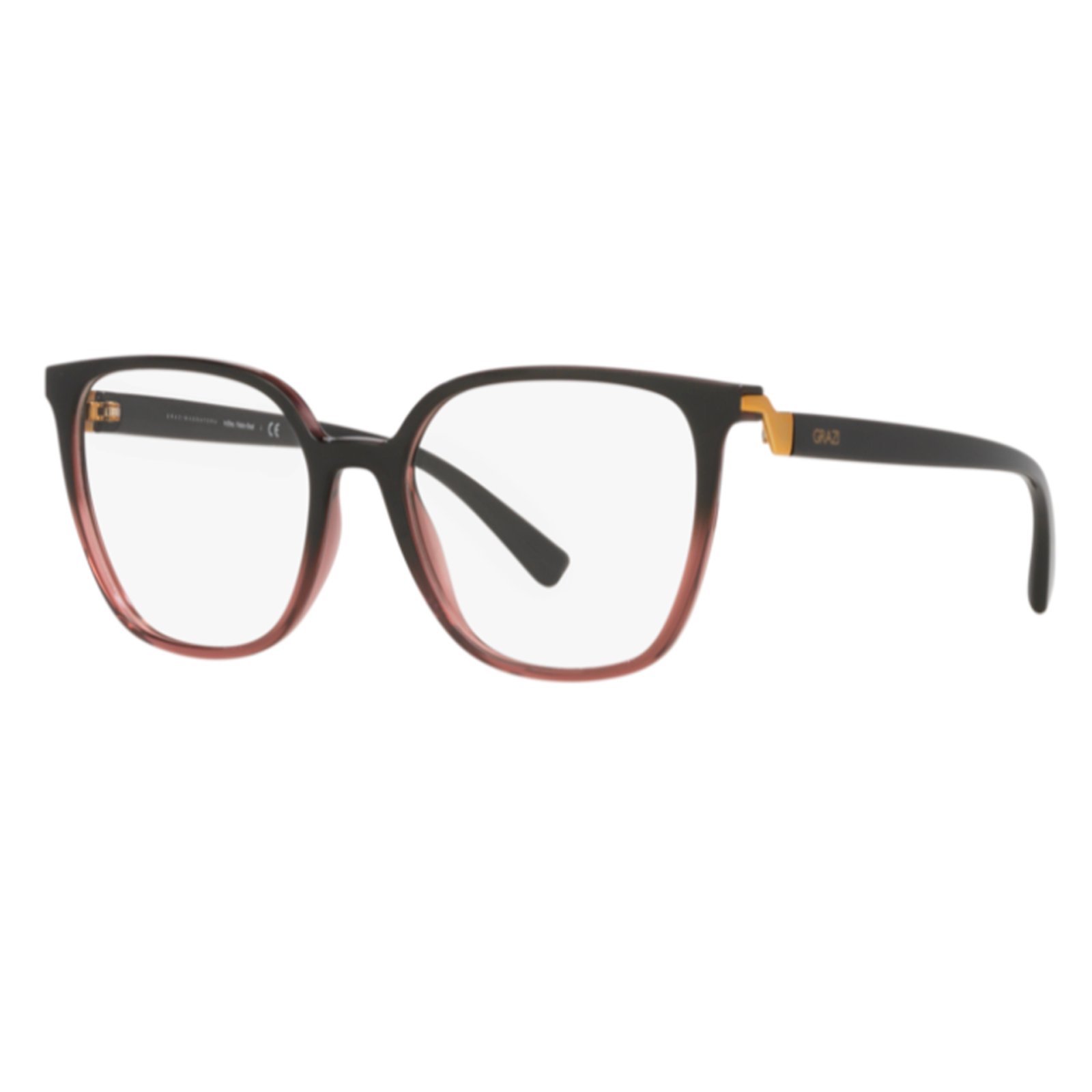 Armacao Grazi Gz3130 M610 53