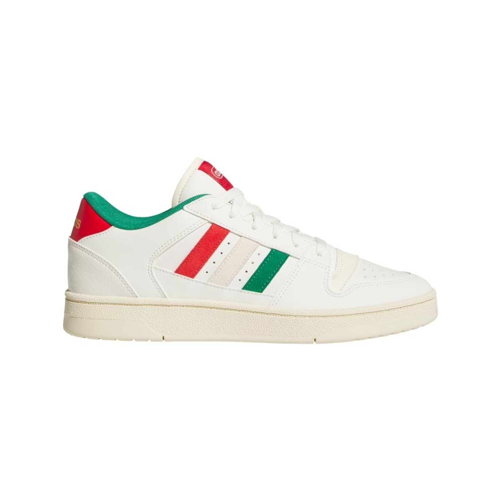 Tênis Break Start adidas Sportswear Branco