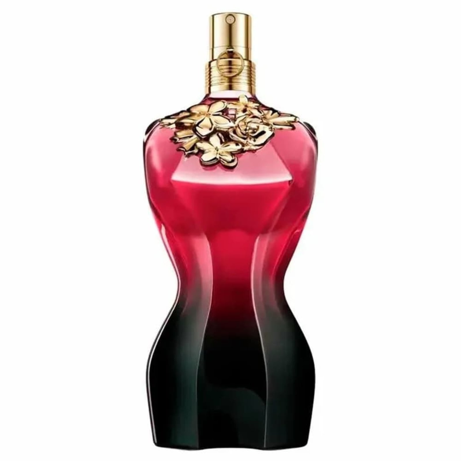 Perfume La Belle Le Parfum Eau De Parfum Feminino Jean Paul Gaultier 100ml