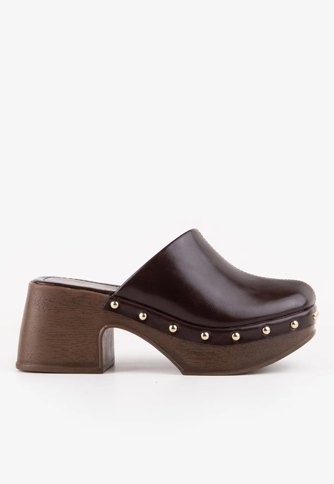 TAMANCO HOLLY GRAZIA DONNA