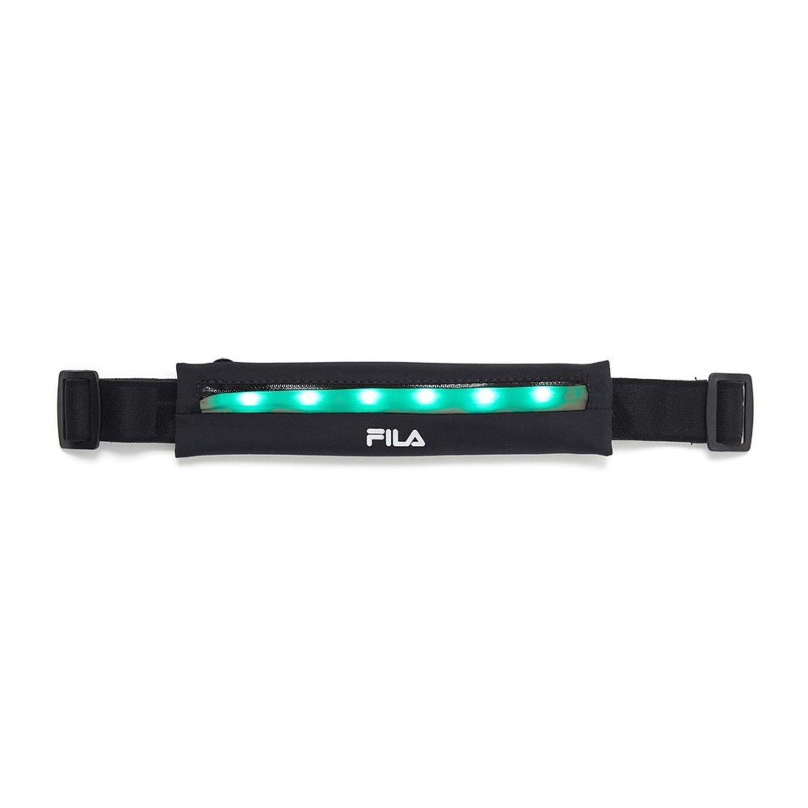 Pochete Fila Performance Slim Led Unisex Incolor