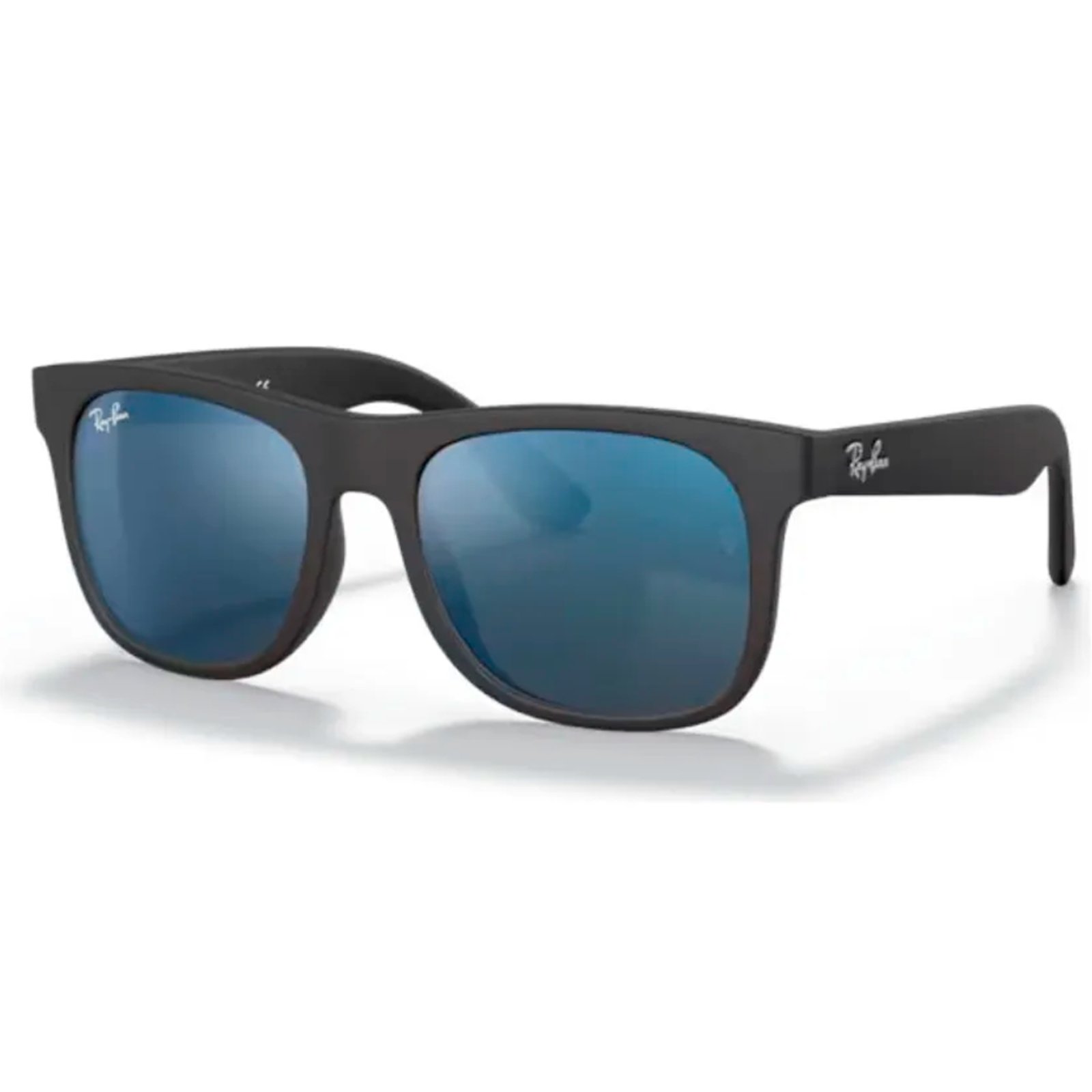 Oculos Solar Ray-ban Junior Rj9069s 70285548