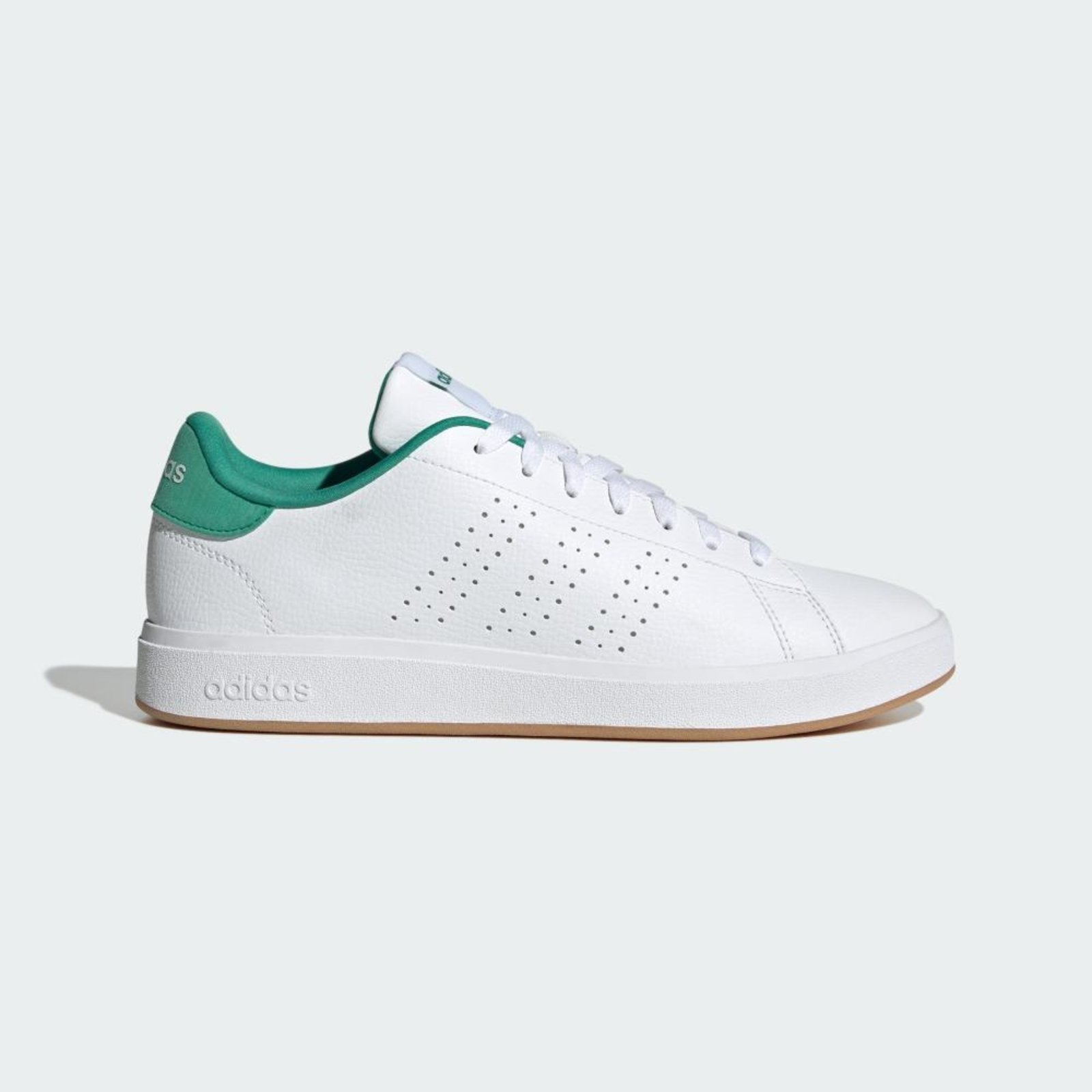 Tênis ADVANTAGE BASE 2.0 adidas Sportswear Branco