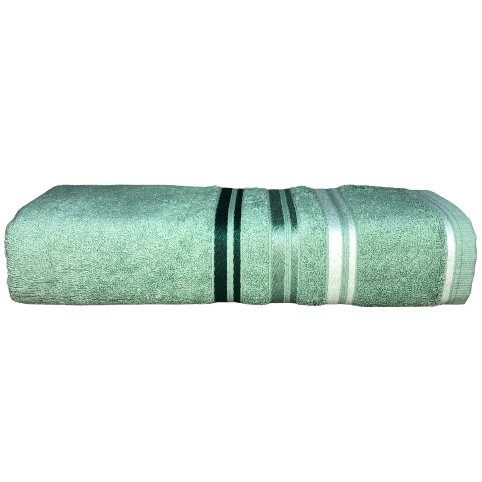 Toalha Rosto Lumix 45cm x 65cm Jade