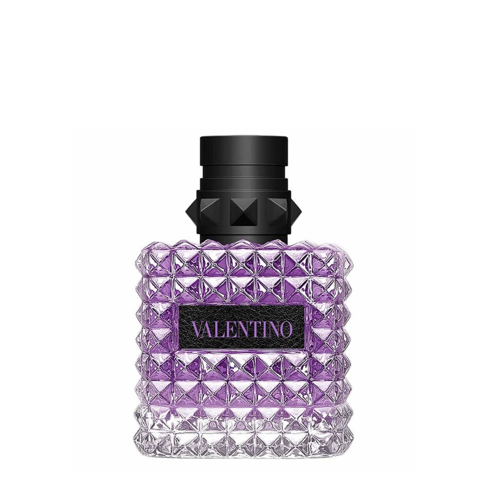 Valentino Donna Born In Roma Purple Melancholia Eau de Parfum - Perfume Feminino 50ml