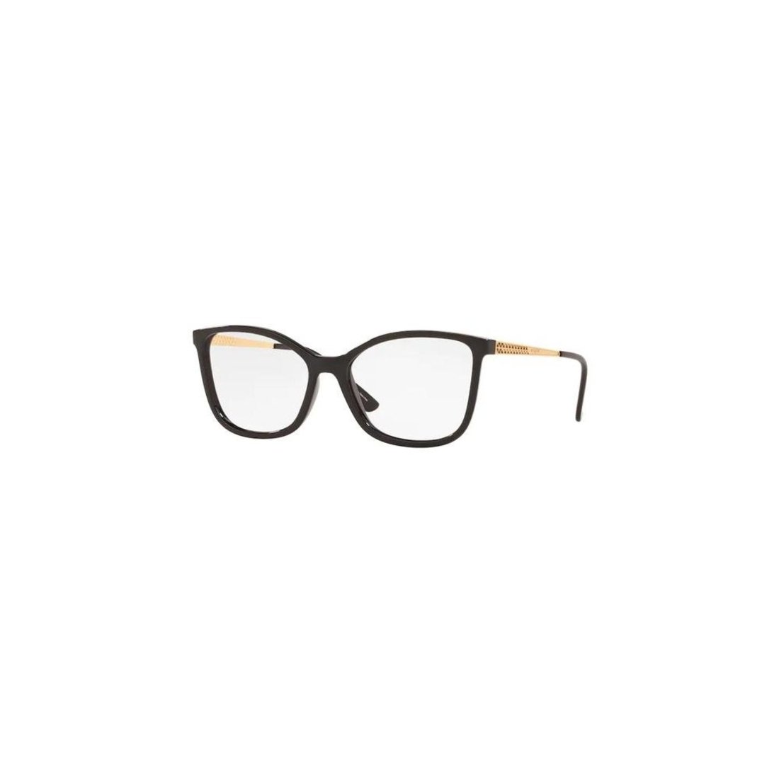 ARMACAO VOGUE VO5334L W44 54