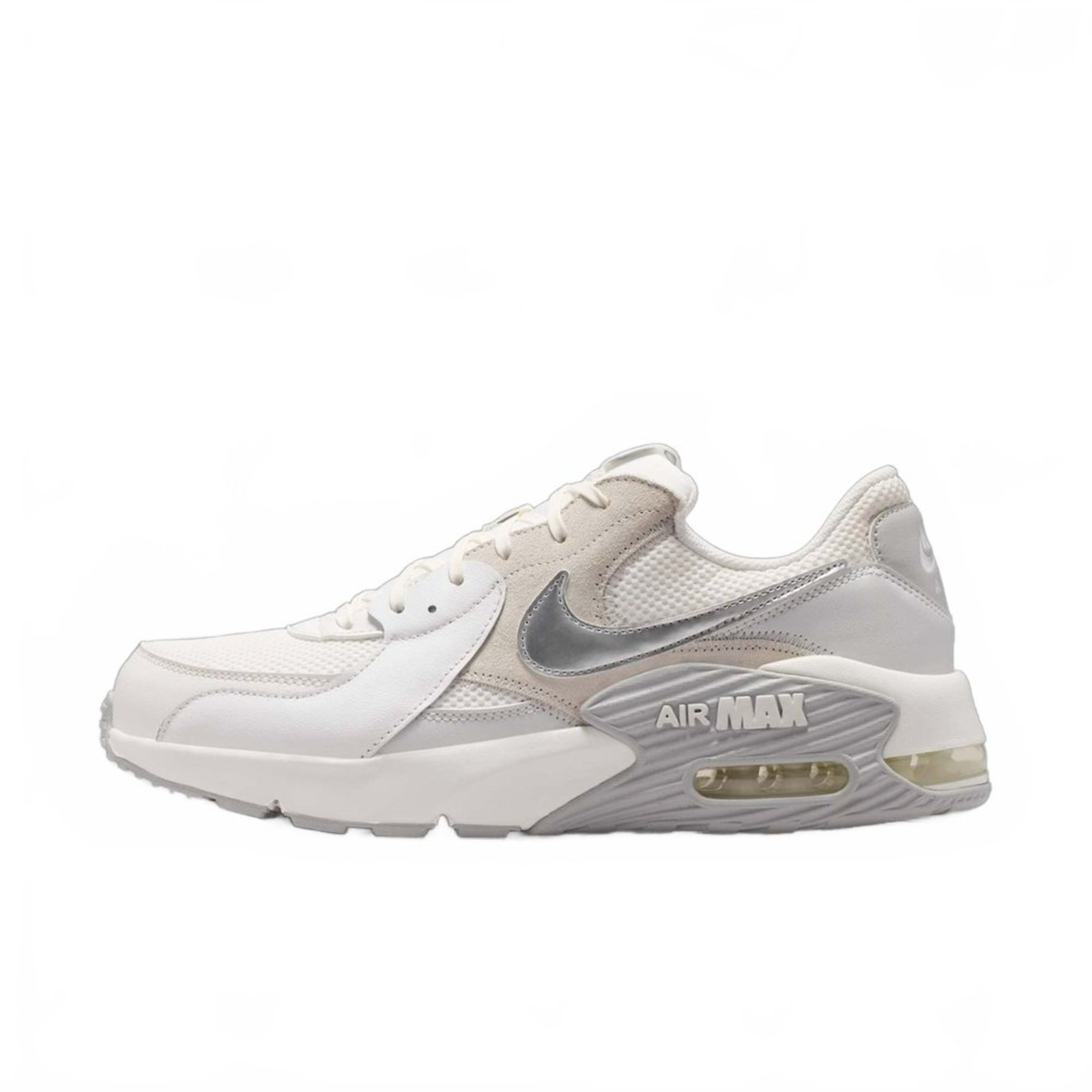 Tênis Nike Air Max Excee Masculino
