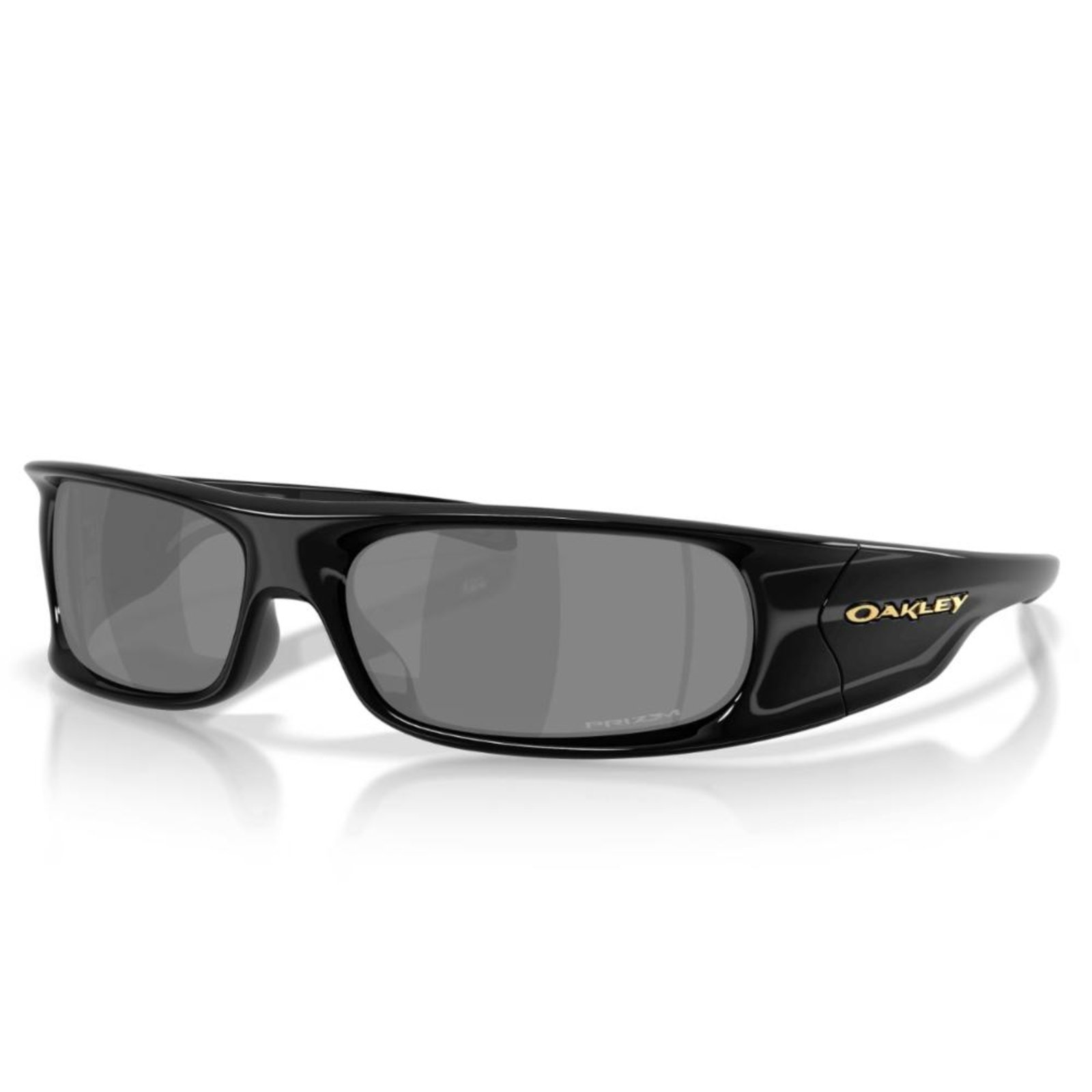 Óculos de Sol Oakley Highland Black Prizm Black