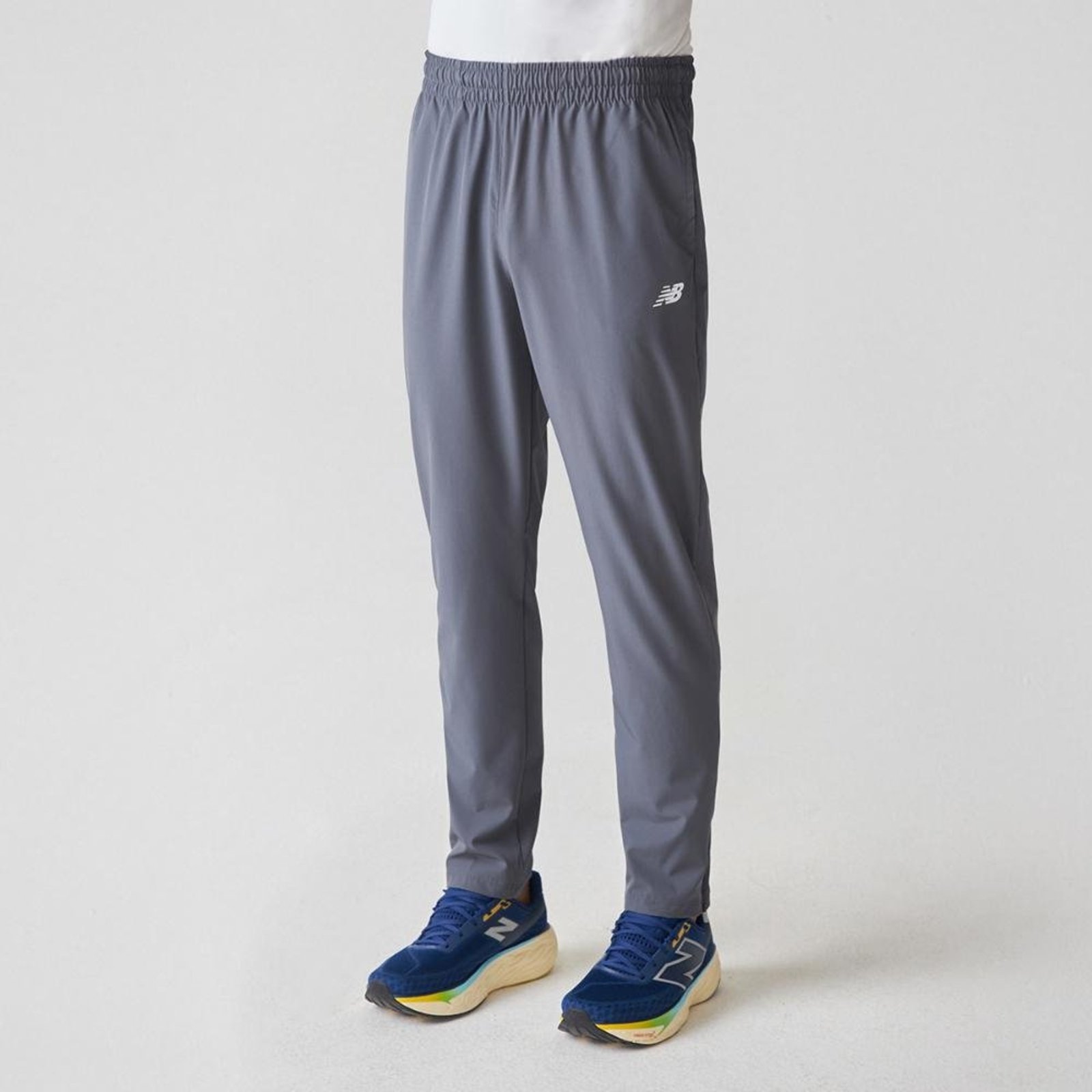Calça Jogging Masculina