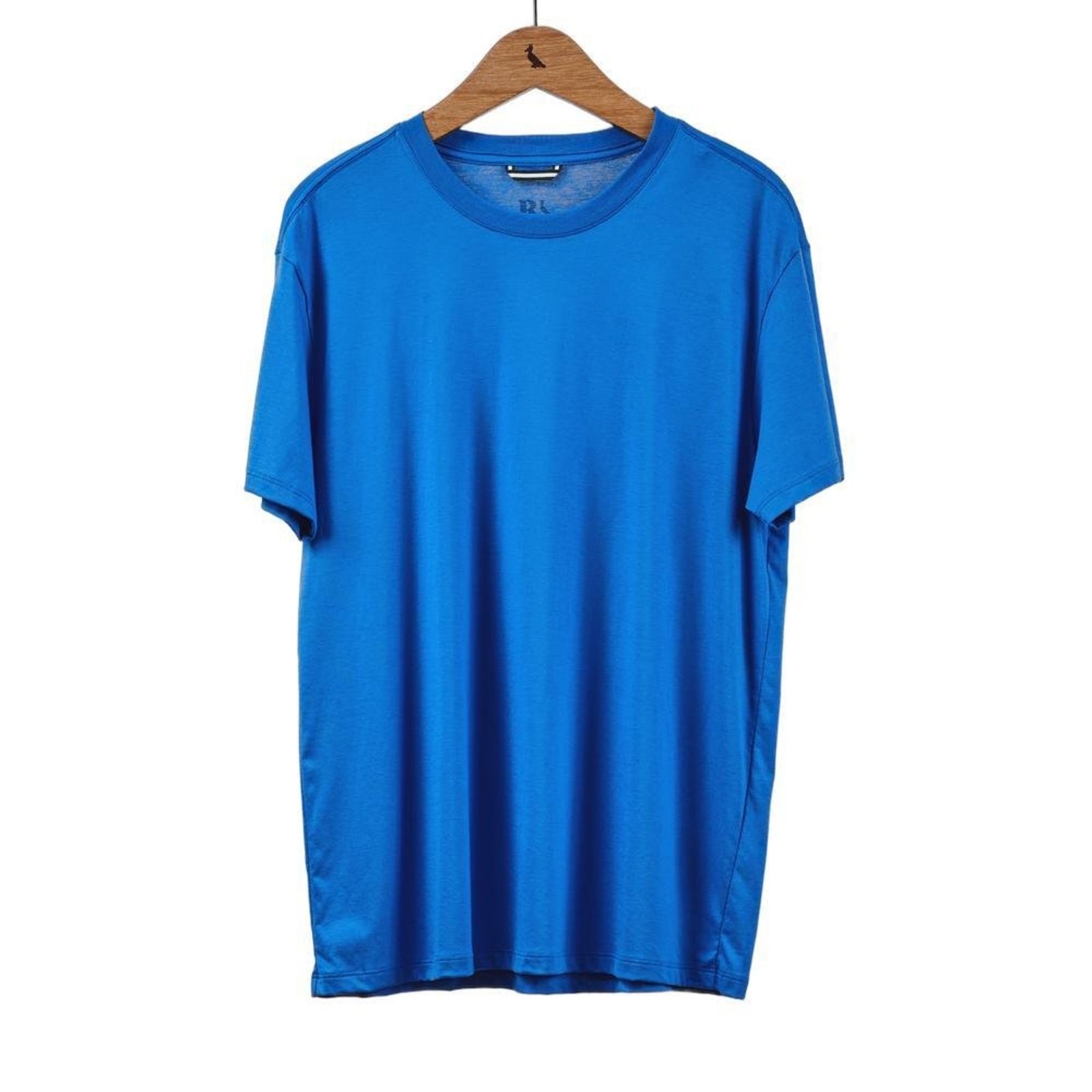 Camiseta Pima Cores Reserva