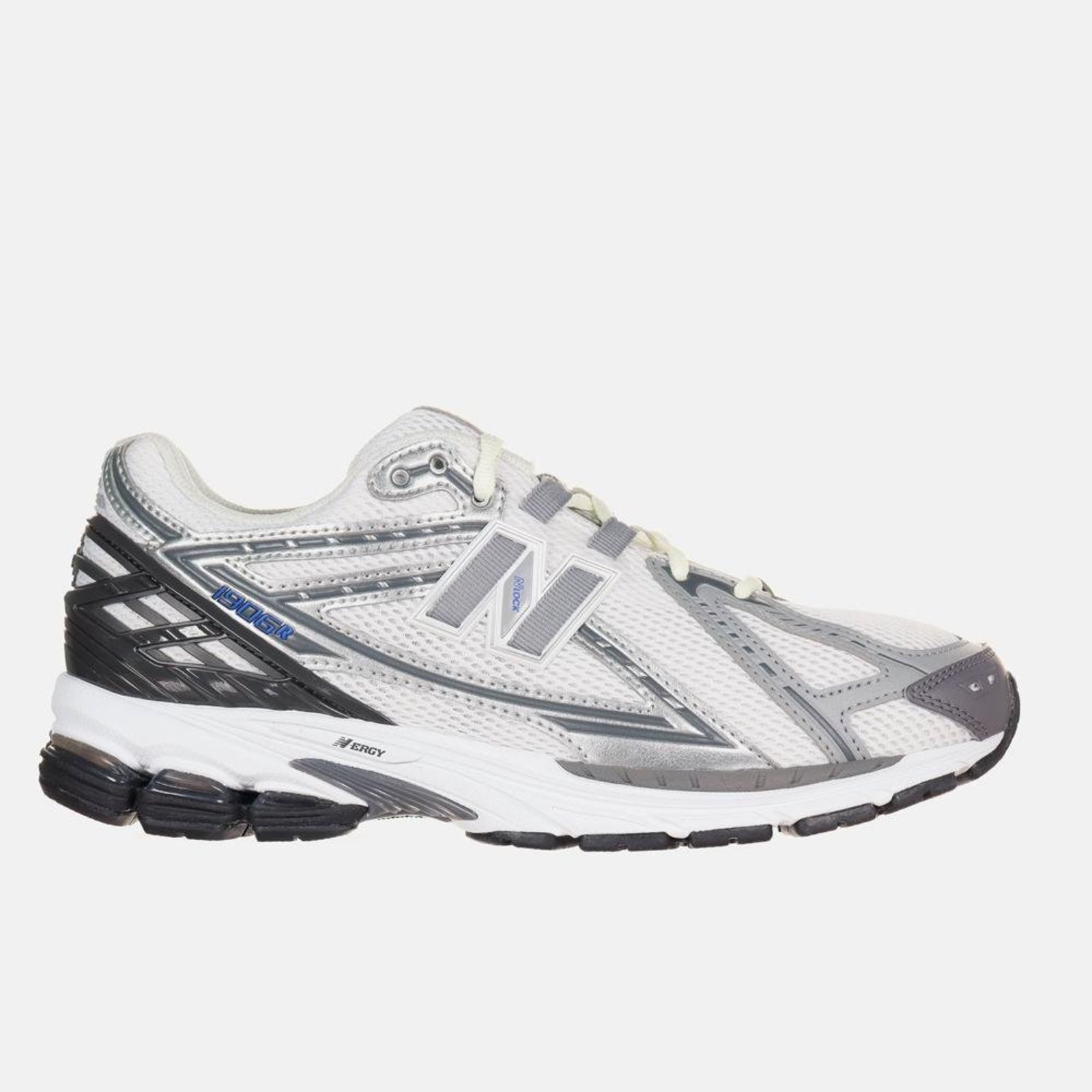 Tênis New Balance 1906r Unisex