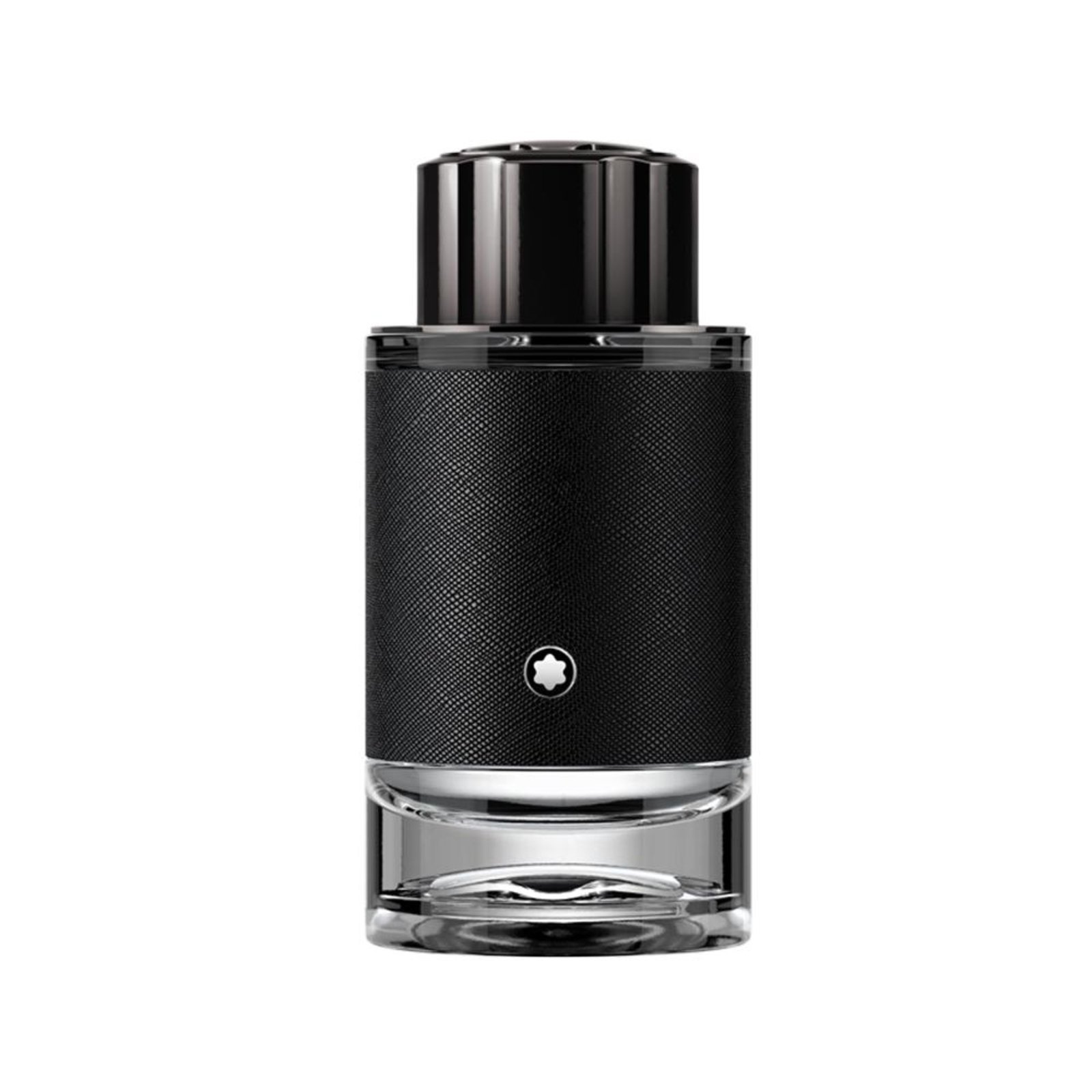 Montblanc Explorer Eau de Parfum Perfume Masculino 100ml