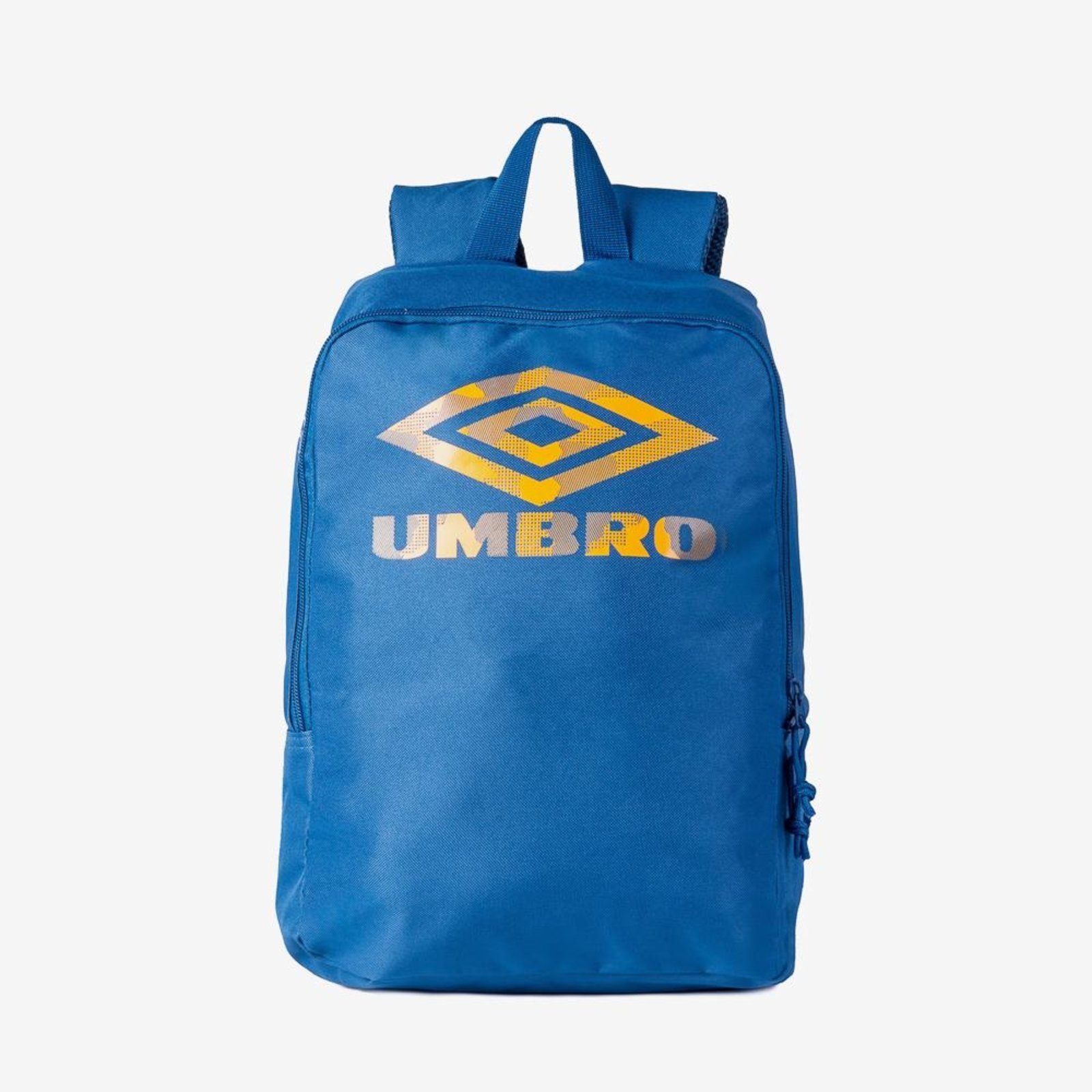 Mochila Unisex Umbro Diamond Camo New Incolor