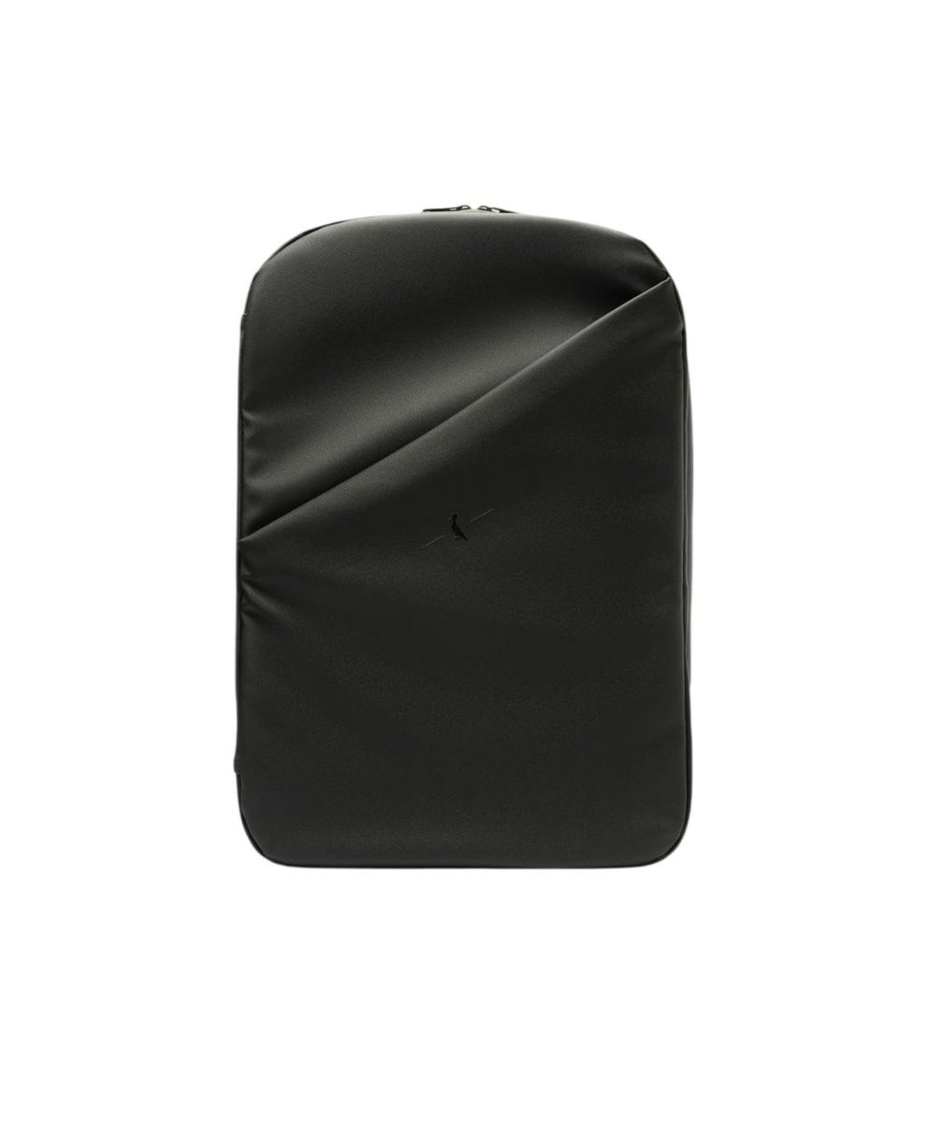 Mochila Rsv Office 2.0 Reserva Go