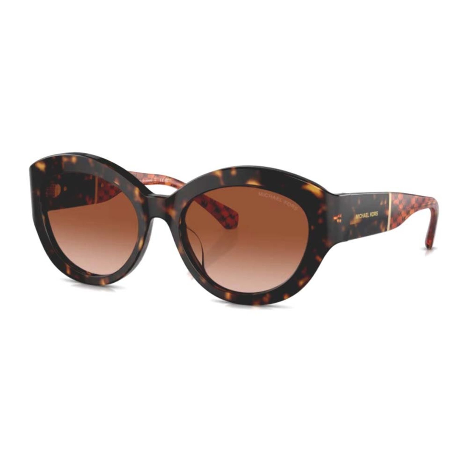 Oculos Solar Michael Kors Mk2204u 30061354