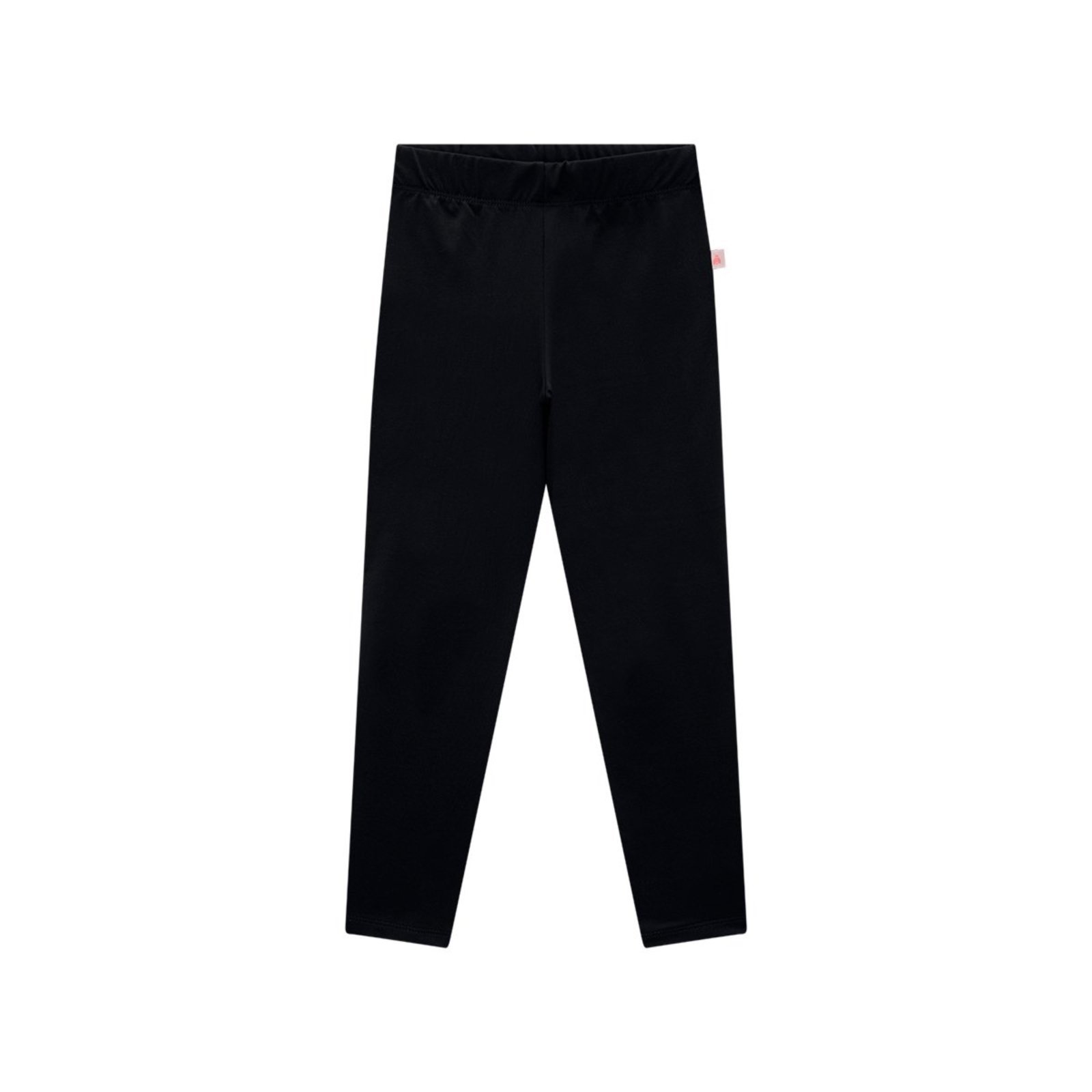 Infantil - Legging Menina Térmica