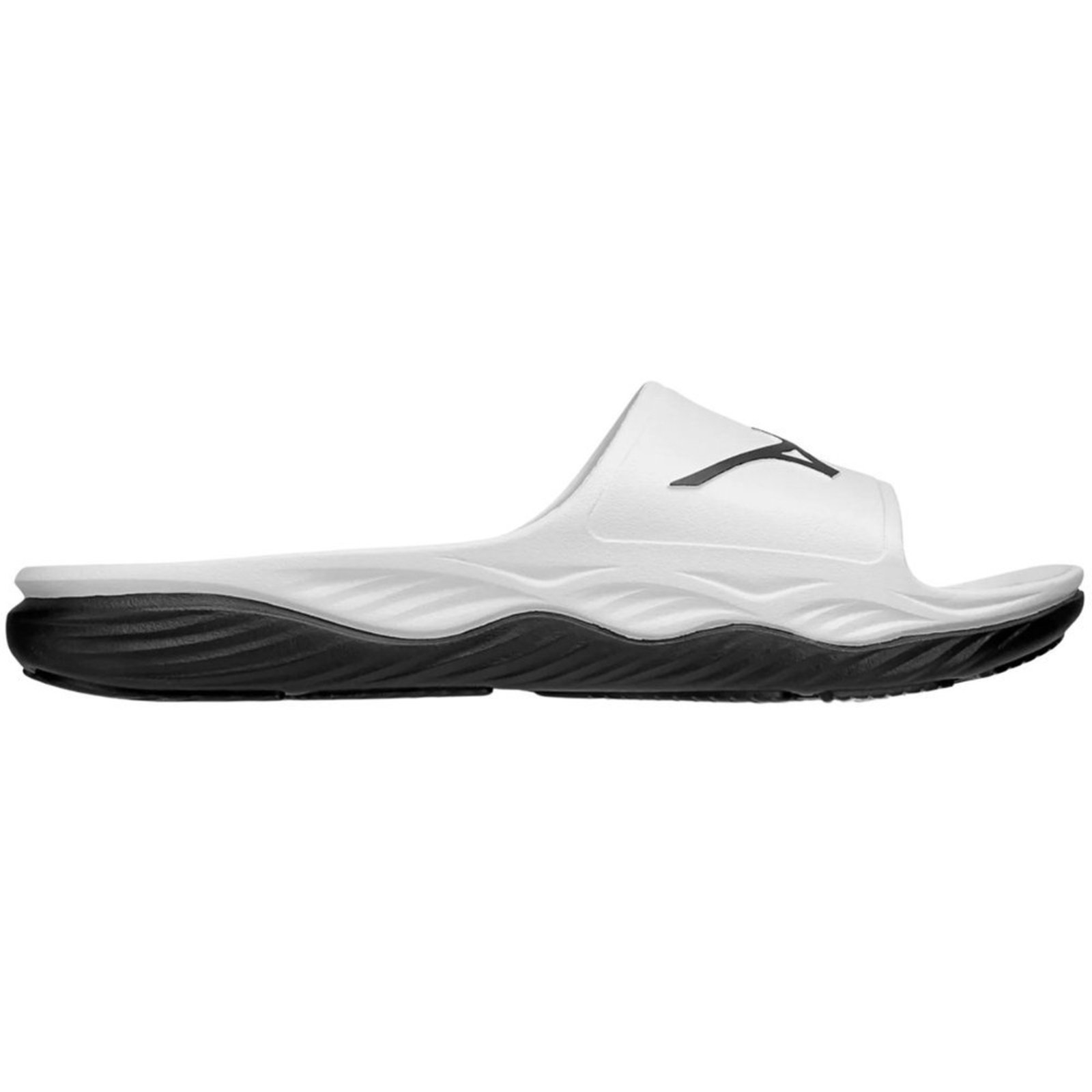 Chinelo Unissex Mizuno Enerzy Mizuno Branco