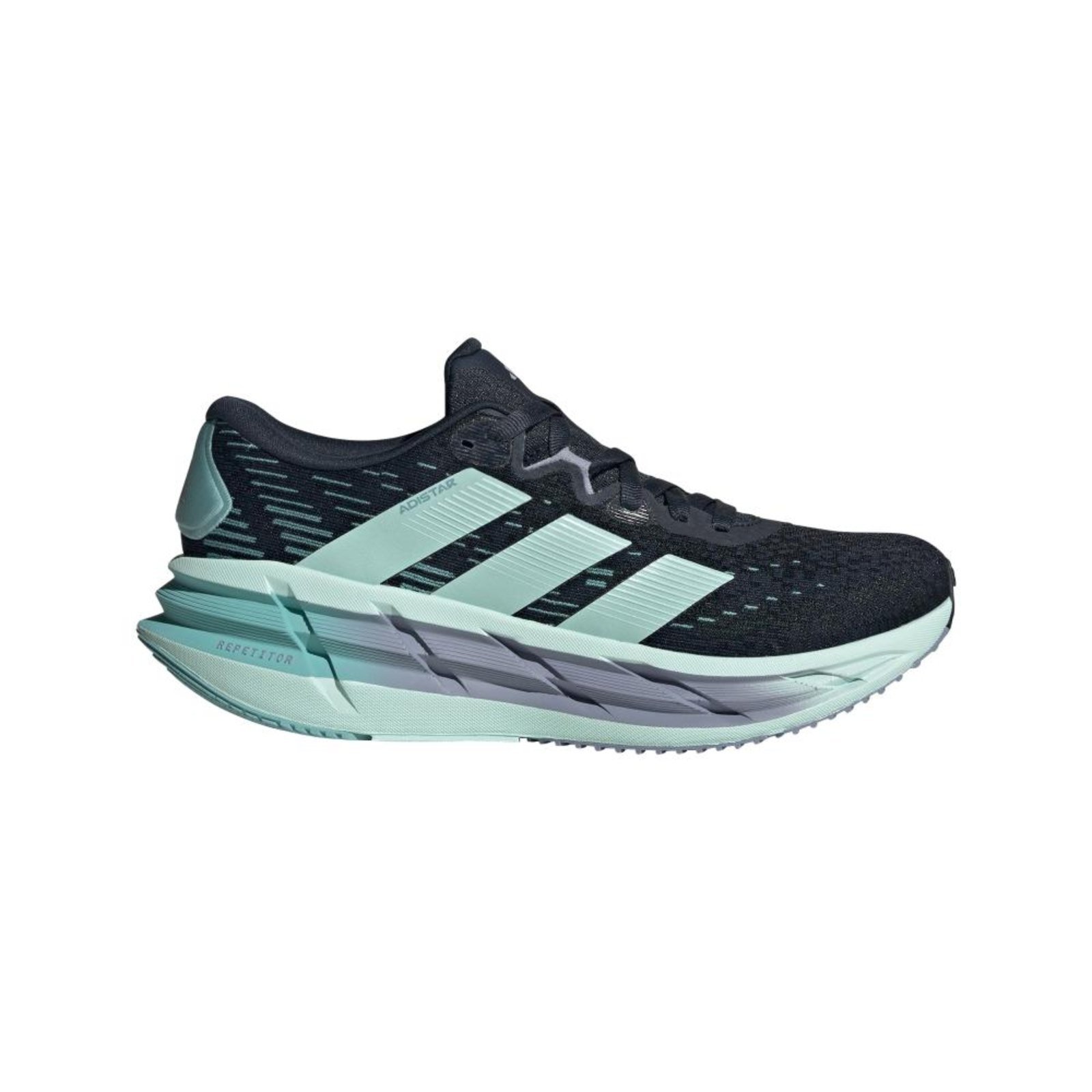 TÊNIS DE CORRIDA ADISTAR 4 adidas Performance Azul