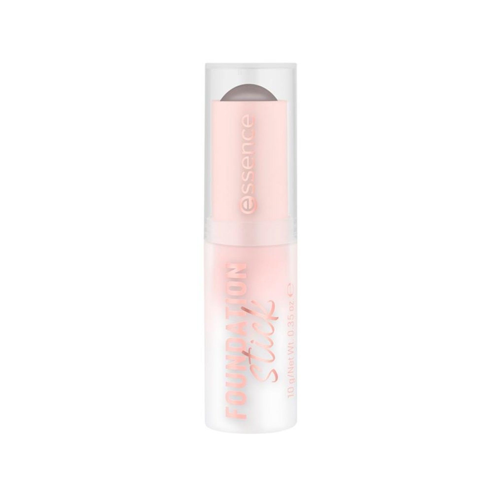 ESSENCE FOUNDATION 380 BASE 10G