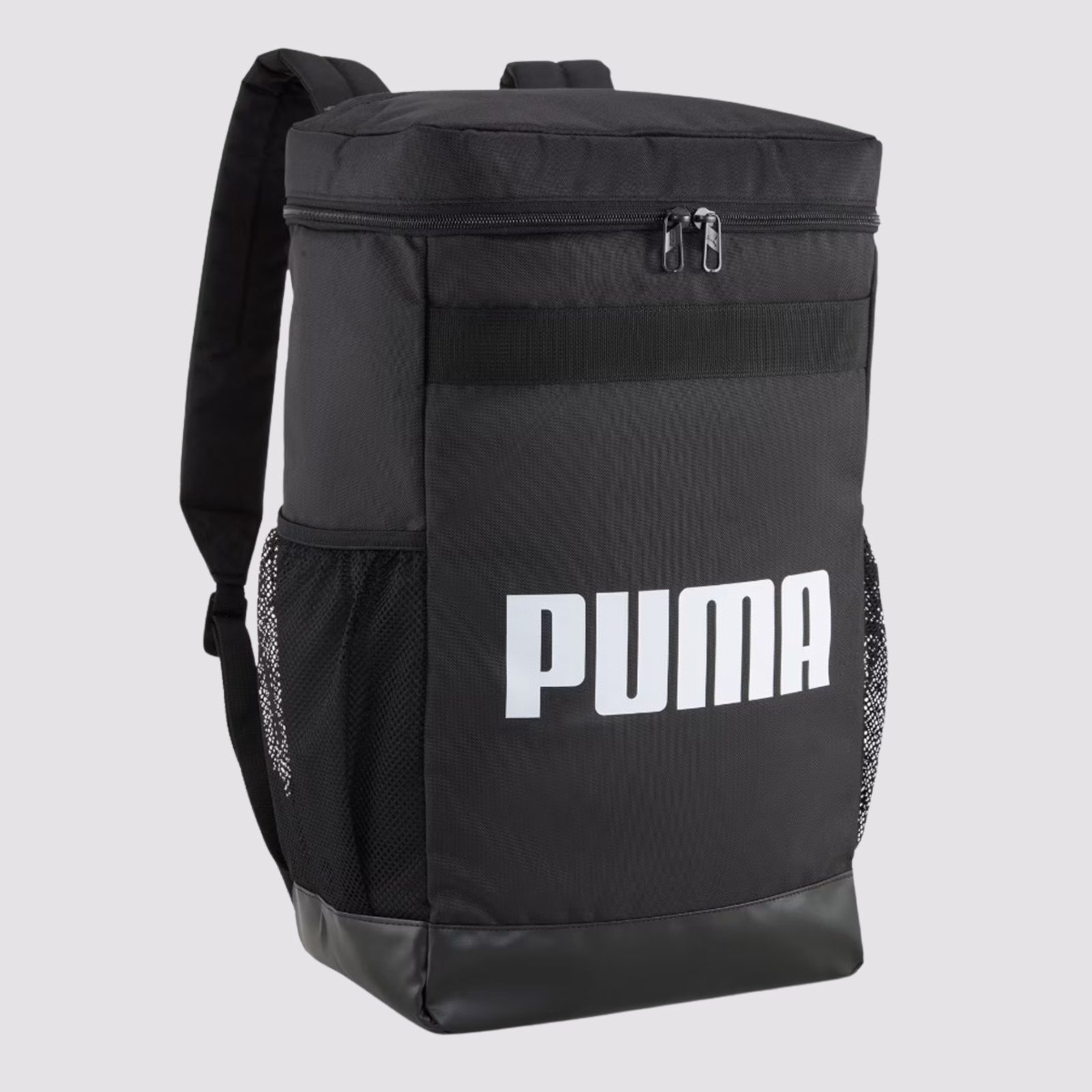 Mochila Puma Challerger Backpack Preto