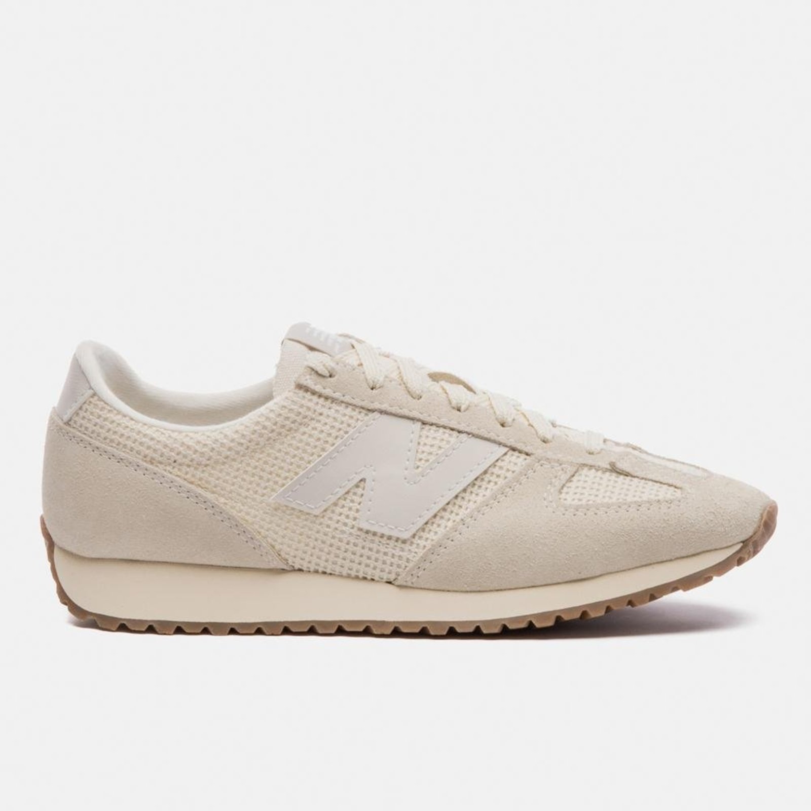 Tênis New Balance 471 Unisex