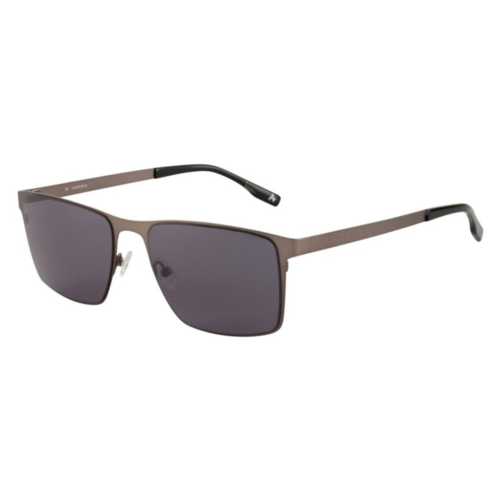 Óculos de Sol Aramis SAR069 57C03 – Cinza 57