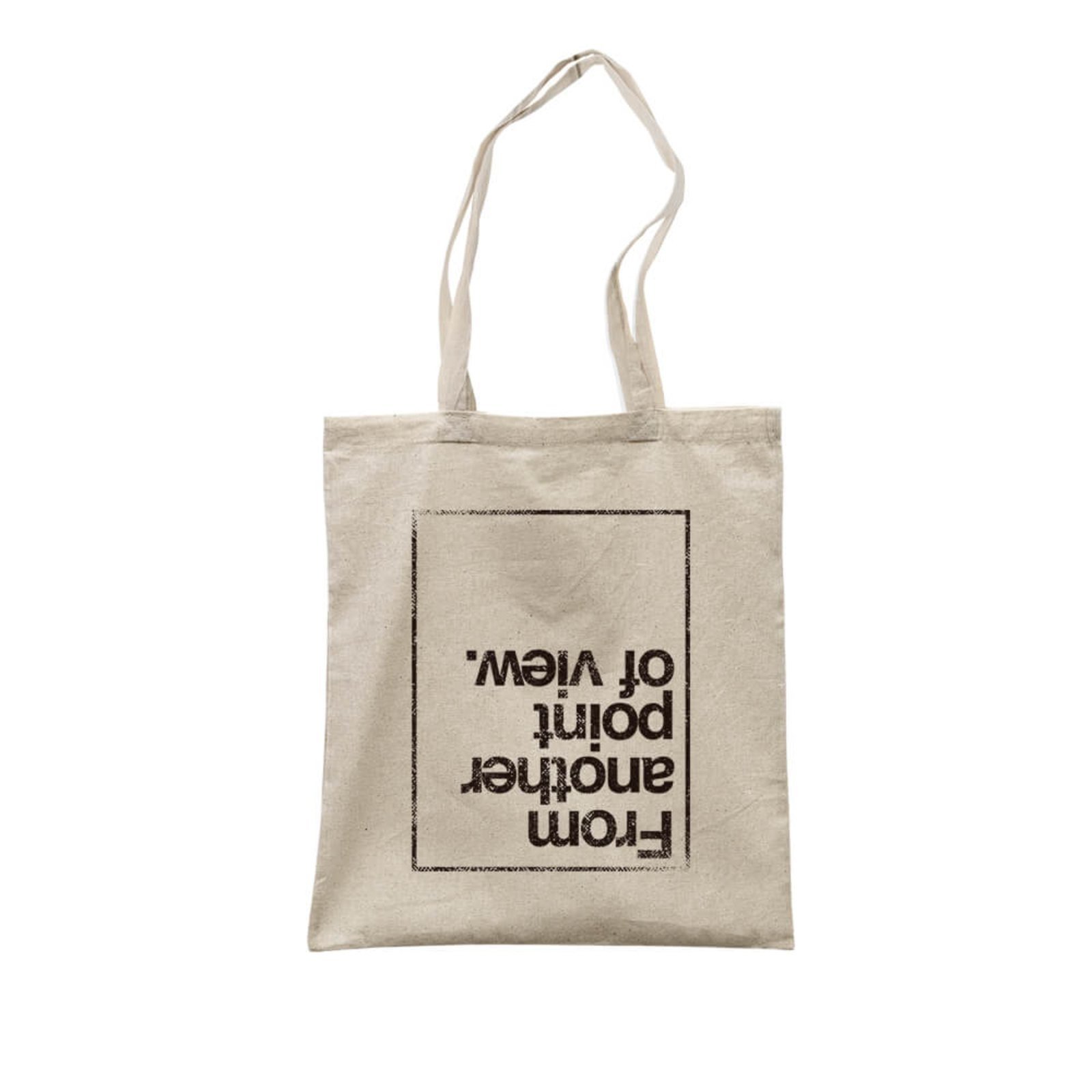 Ecobag Another Point Of View