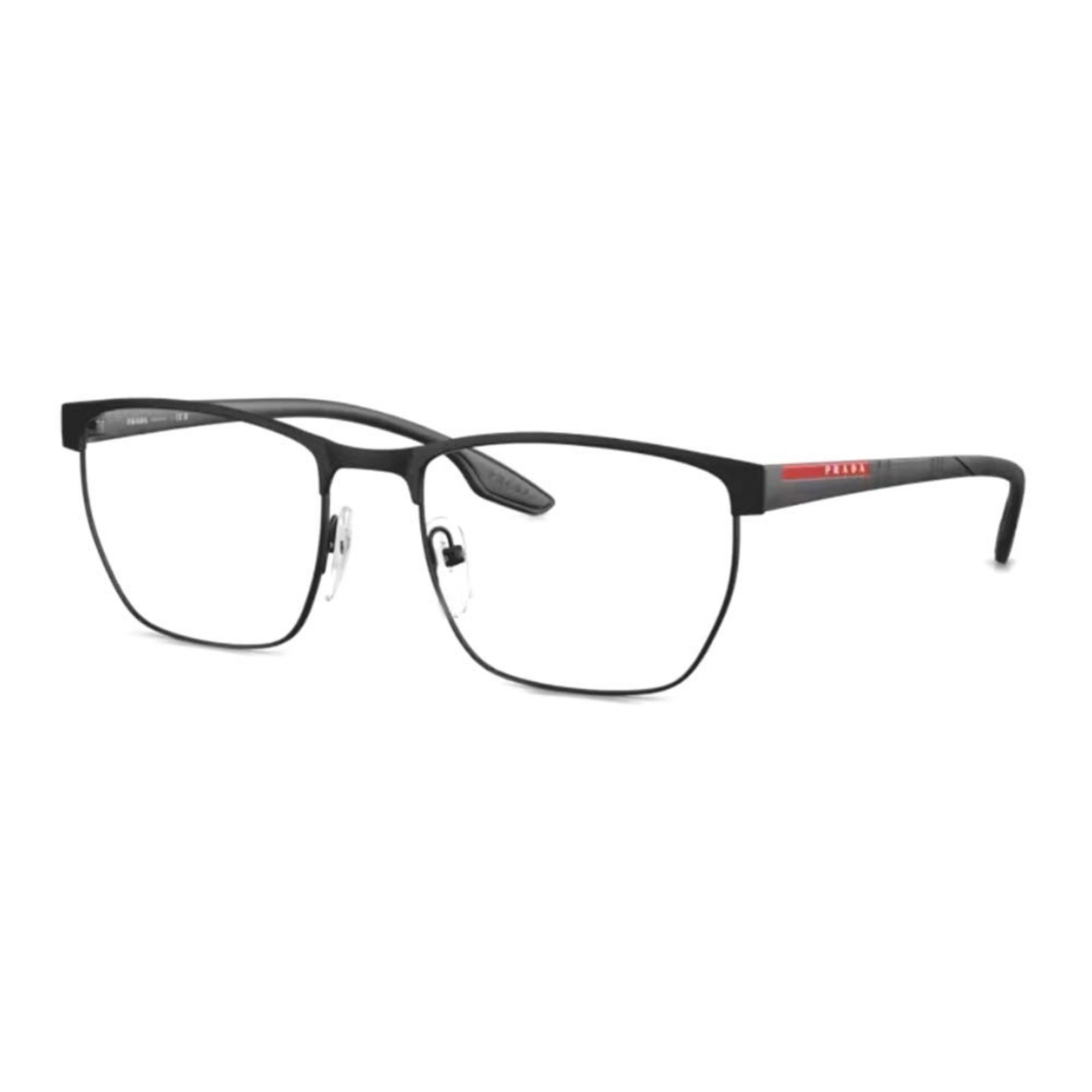 Armacao Prada Ps 50Lv 4891O155