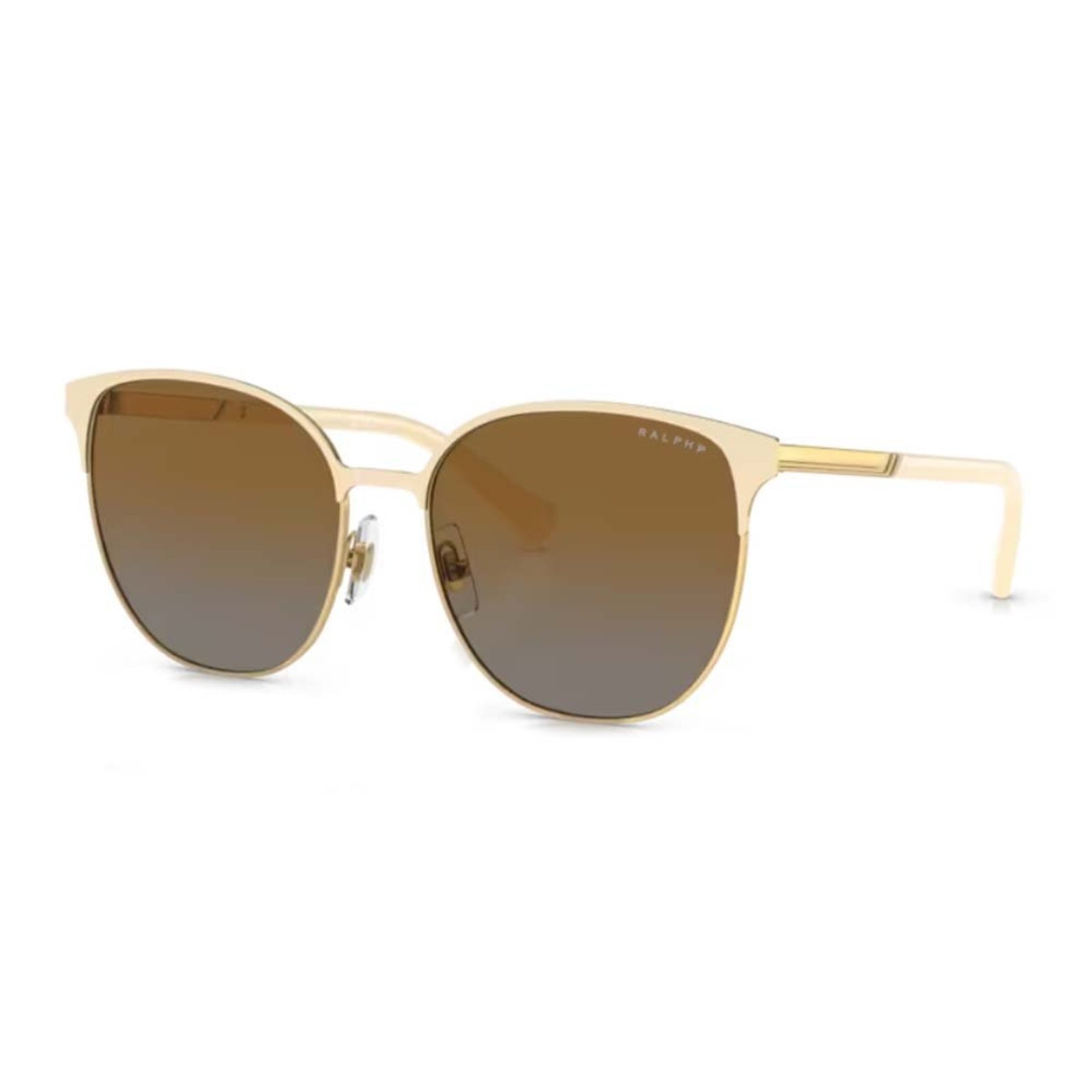 Oculos Solar Ralph Lauren Ra4140 9004T557