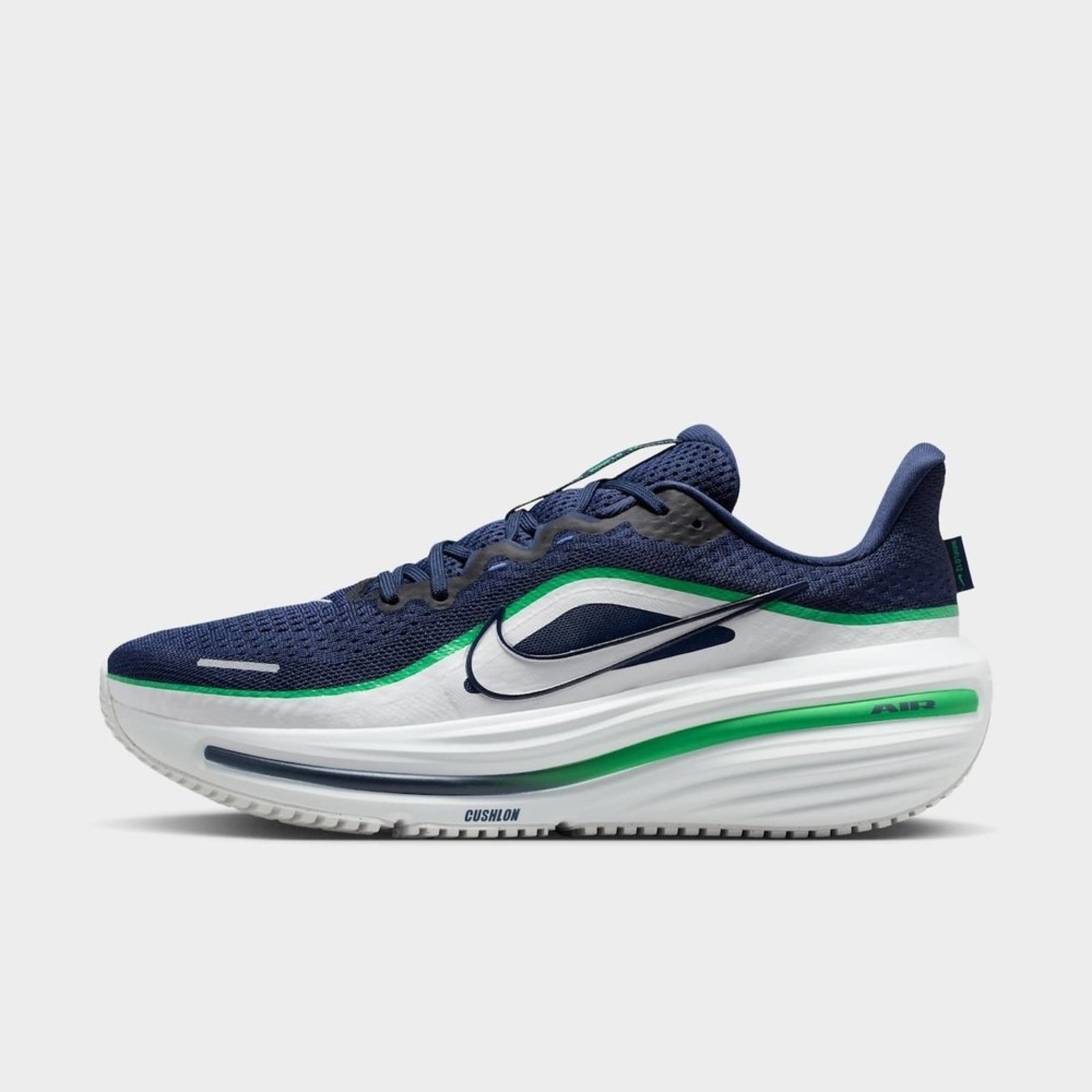 Tênis Nike Winflo 12 Masculino