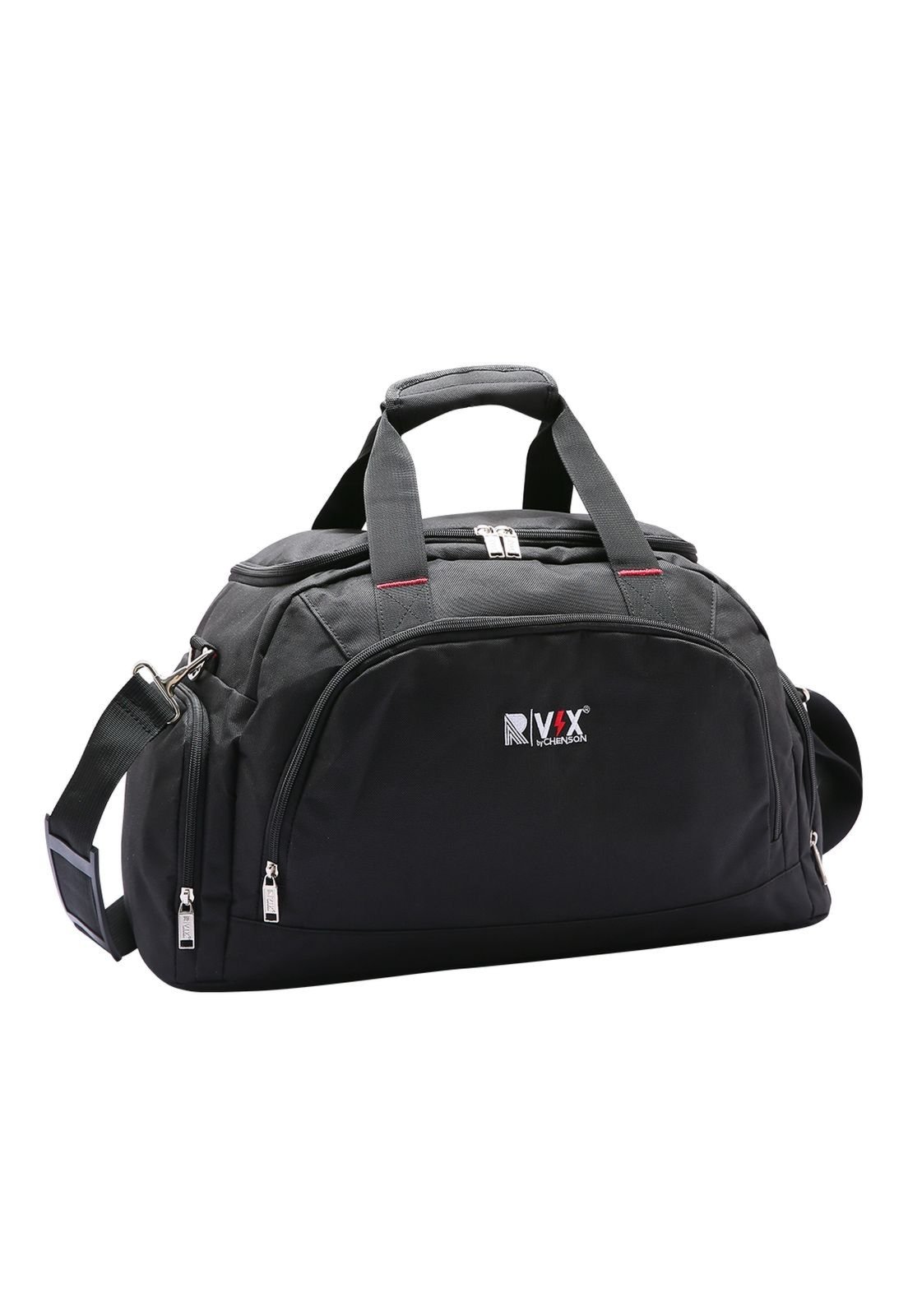Bolsa Viagem Republic Vix