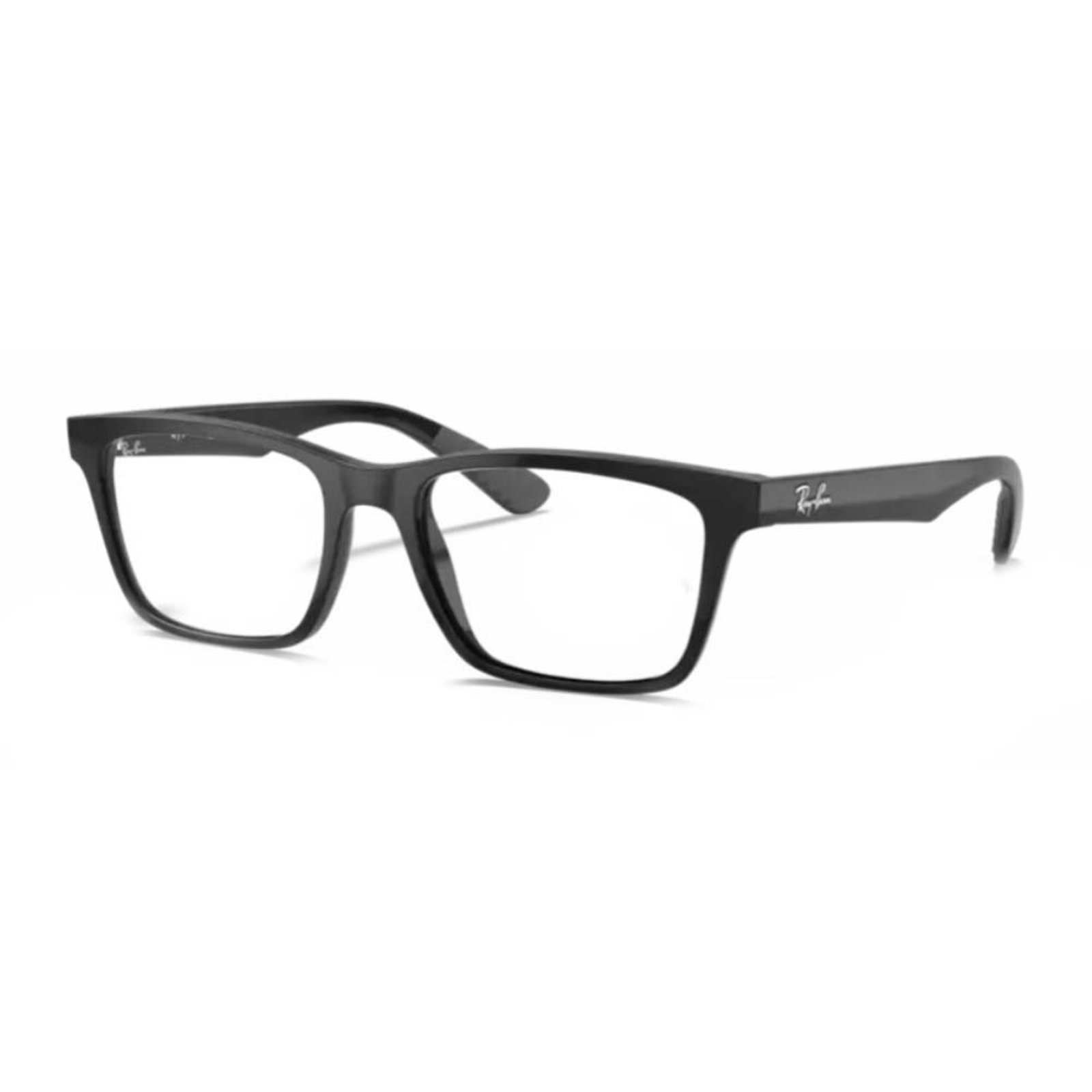 Armacao Ray-Ban Rx7025 2000 57