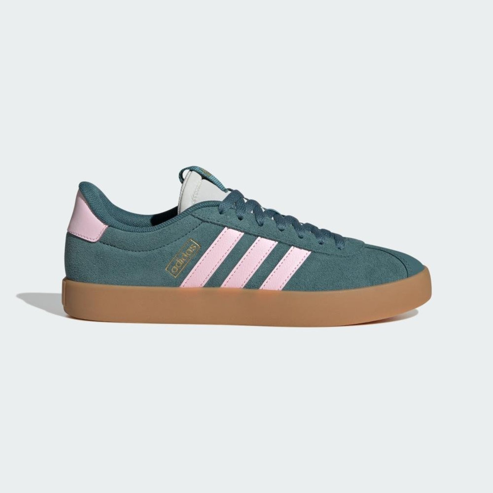 VL COURT 3.0 adidas Sportswear Verde