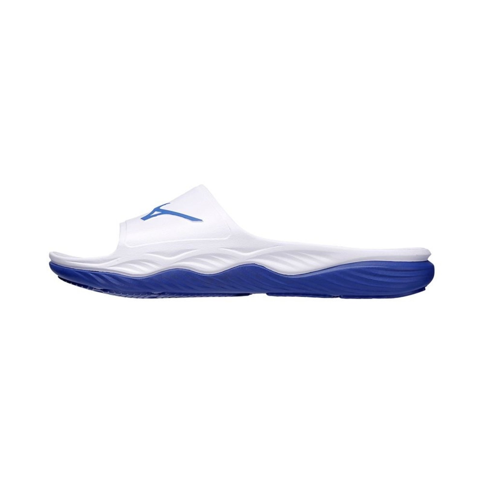 Chinelo Mizuno Enerzy