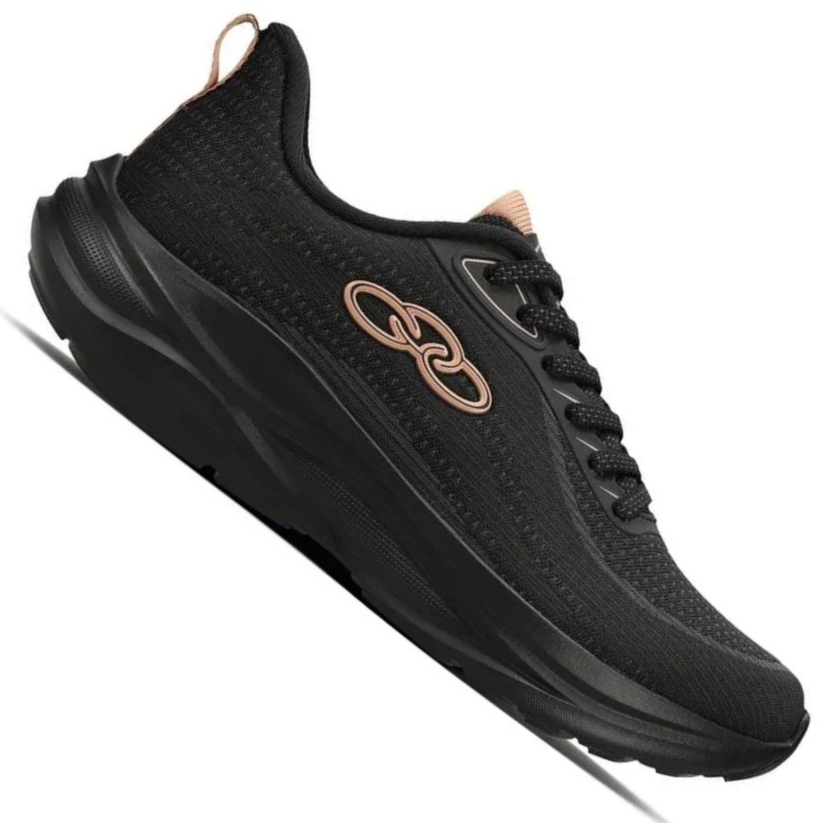 Tenis Olympikus Lumi Feminino