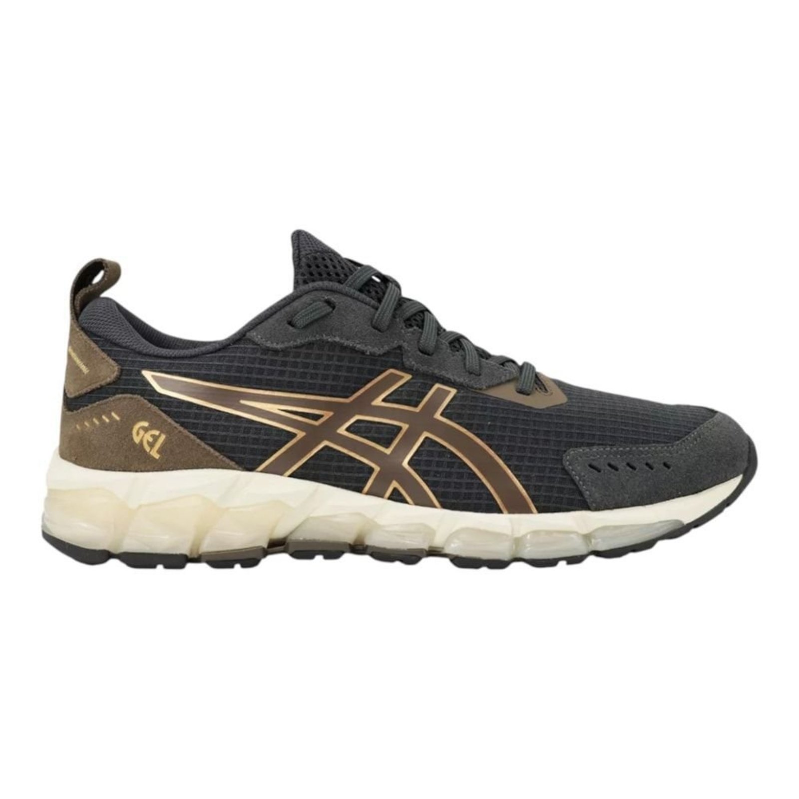 Tênis Asics Gel-Quantum 360 CTW Masculino - Verde - Asics