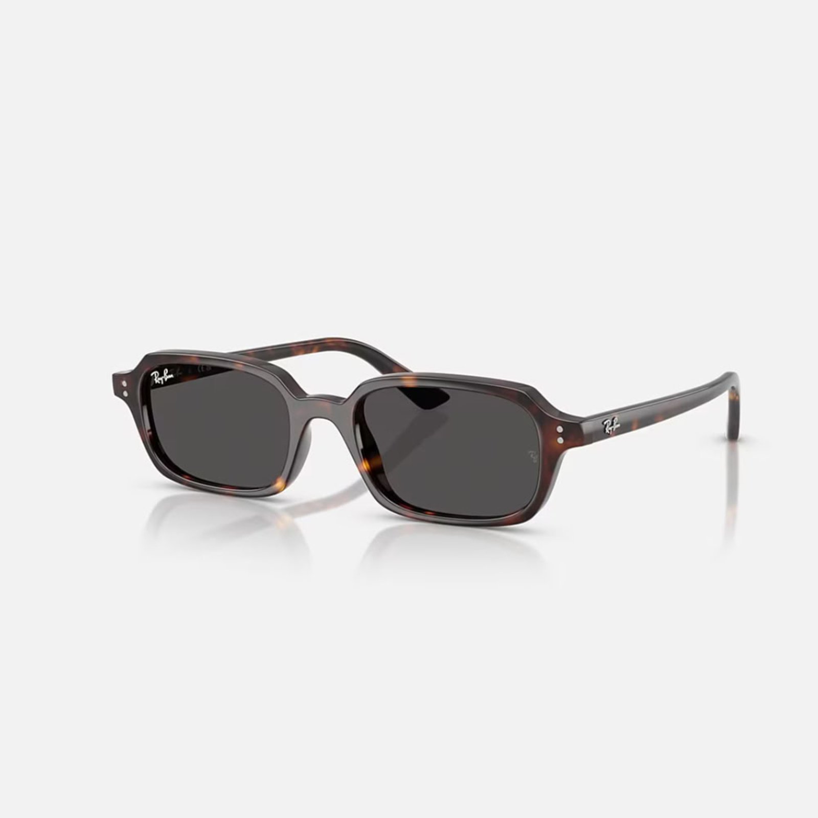 Óculos de Sol Ray-Ban Zuri Bio-Based