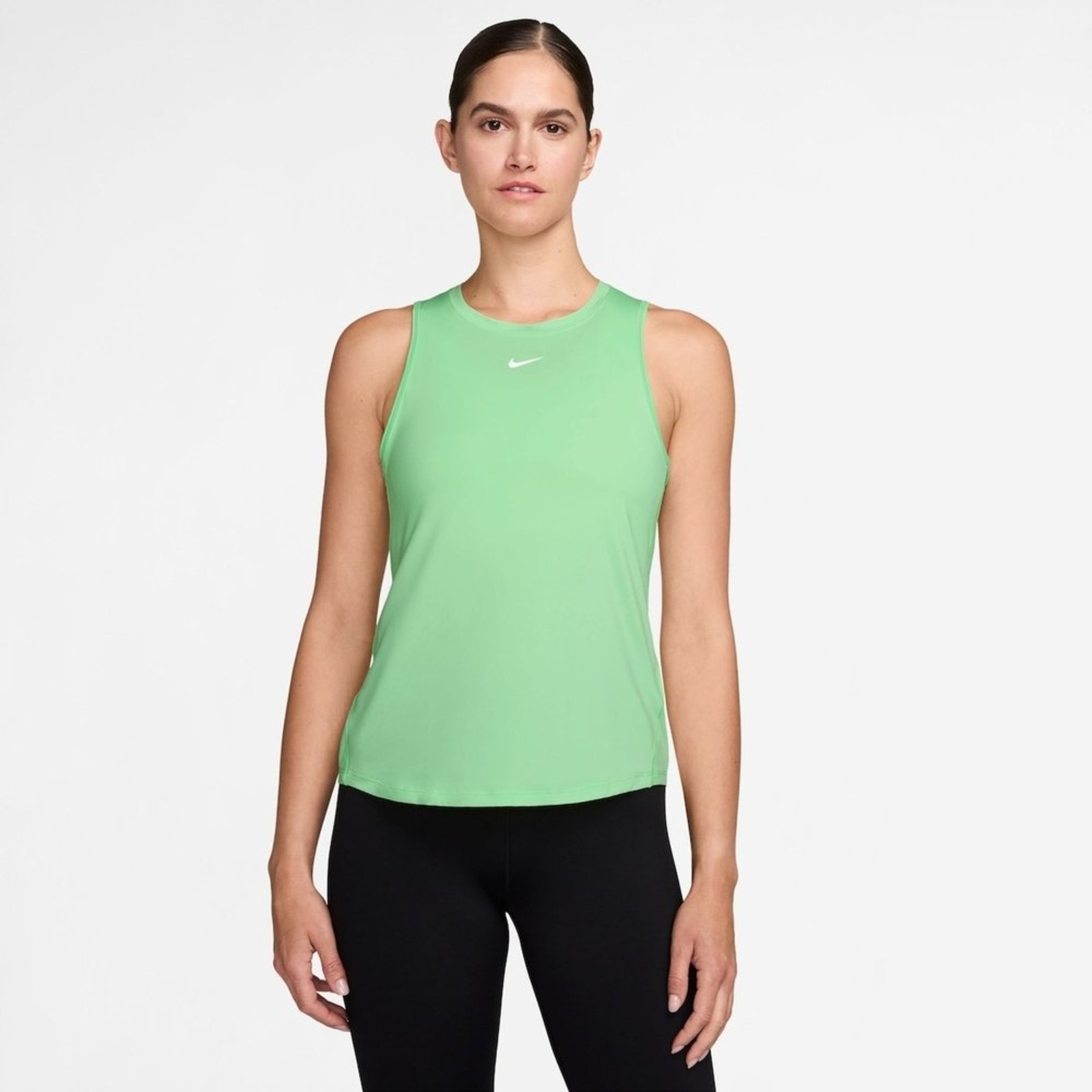 Regata Nike Dri-FIT One Feminina